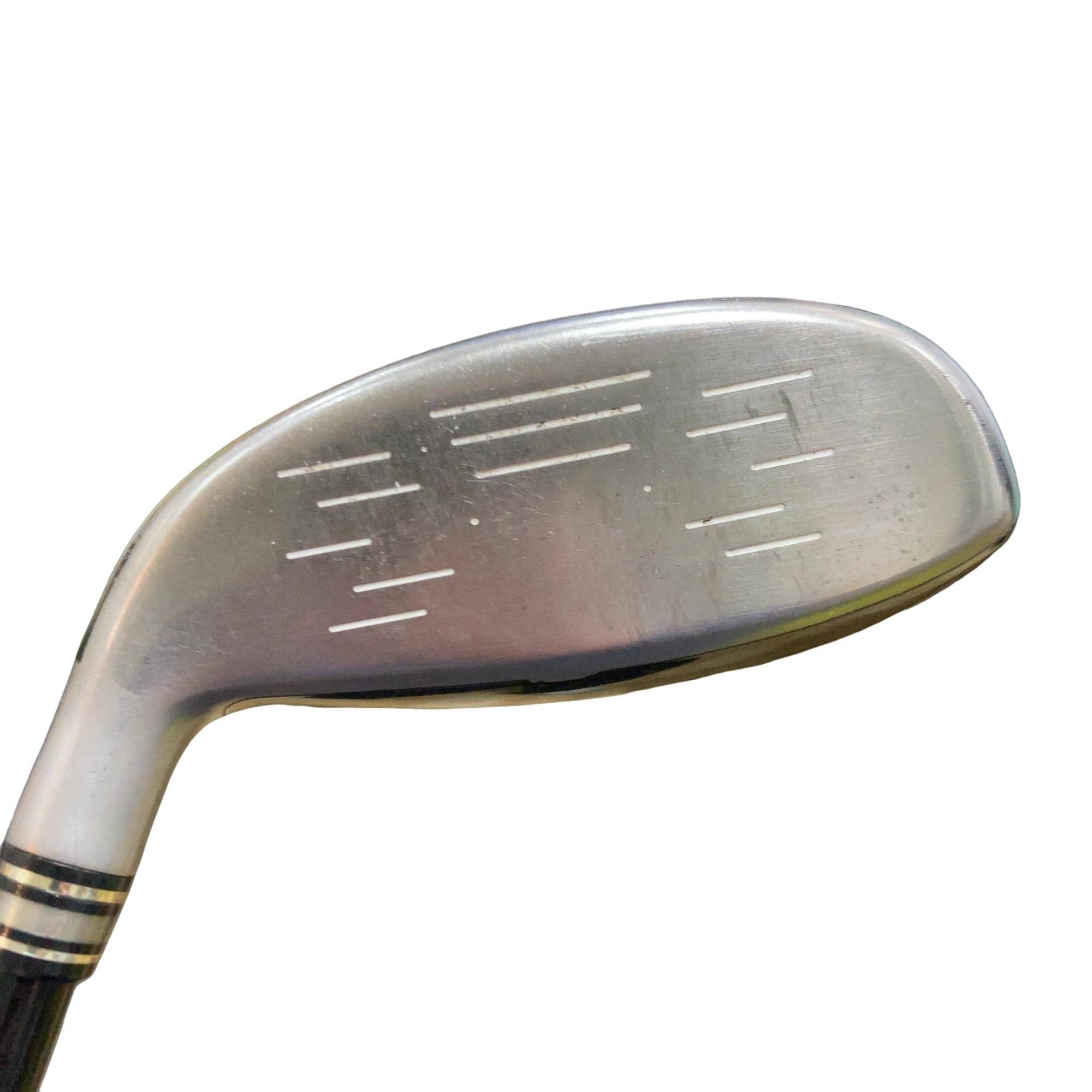 �w�w�h�n�i�Q�O�P�W�j�@�l���������������@�l���������@�g�T