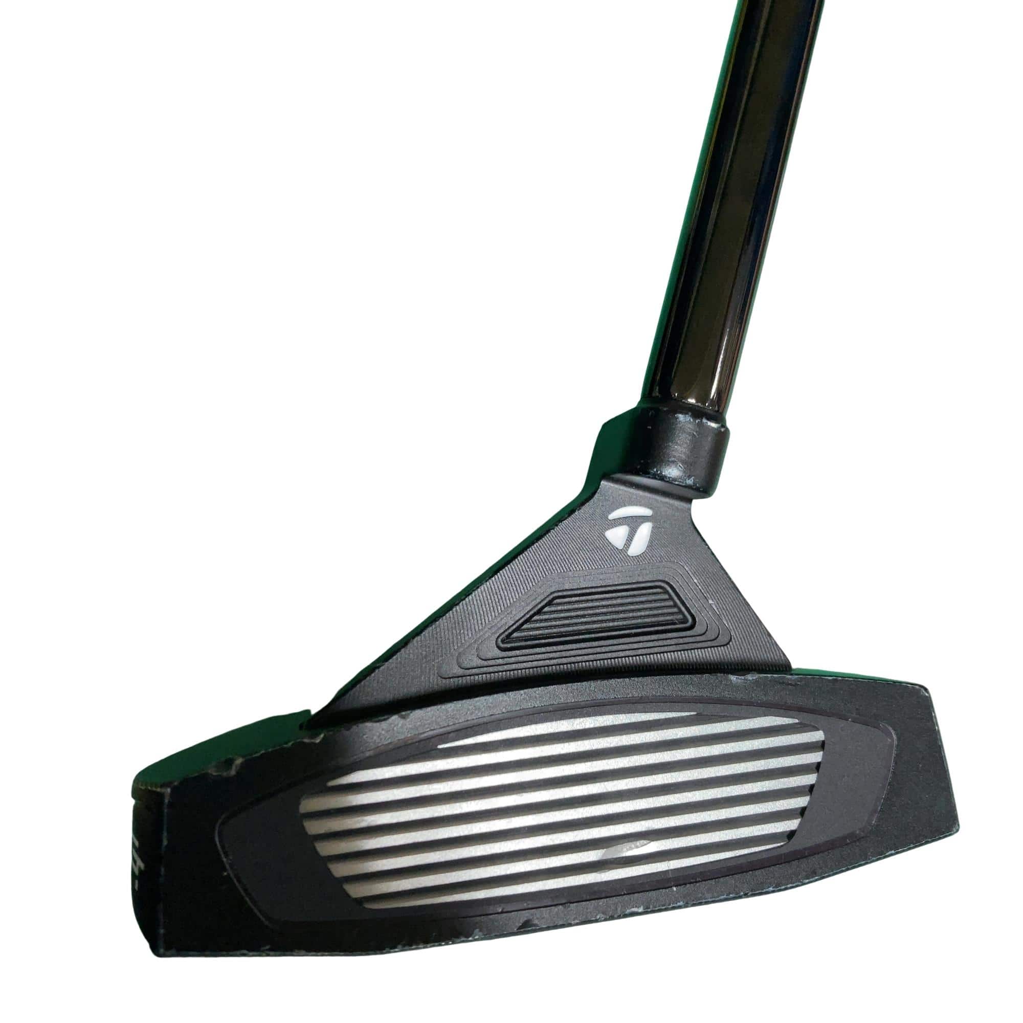 �r�����������@�f�s�@�a�k�`�b�j�@�s�l�Q�@�R�S�C���`