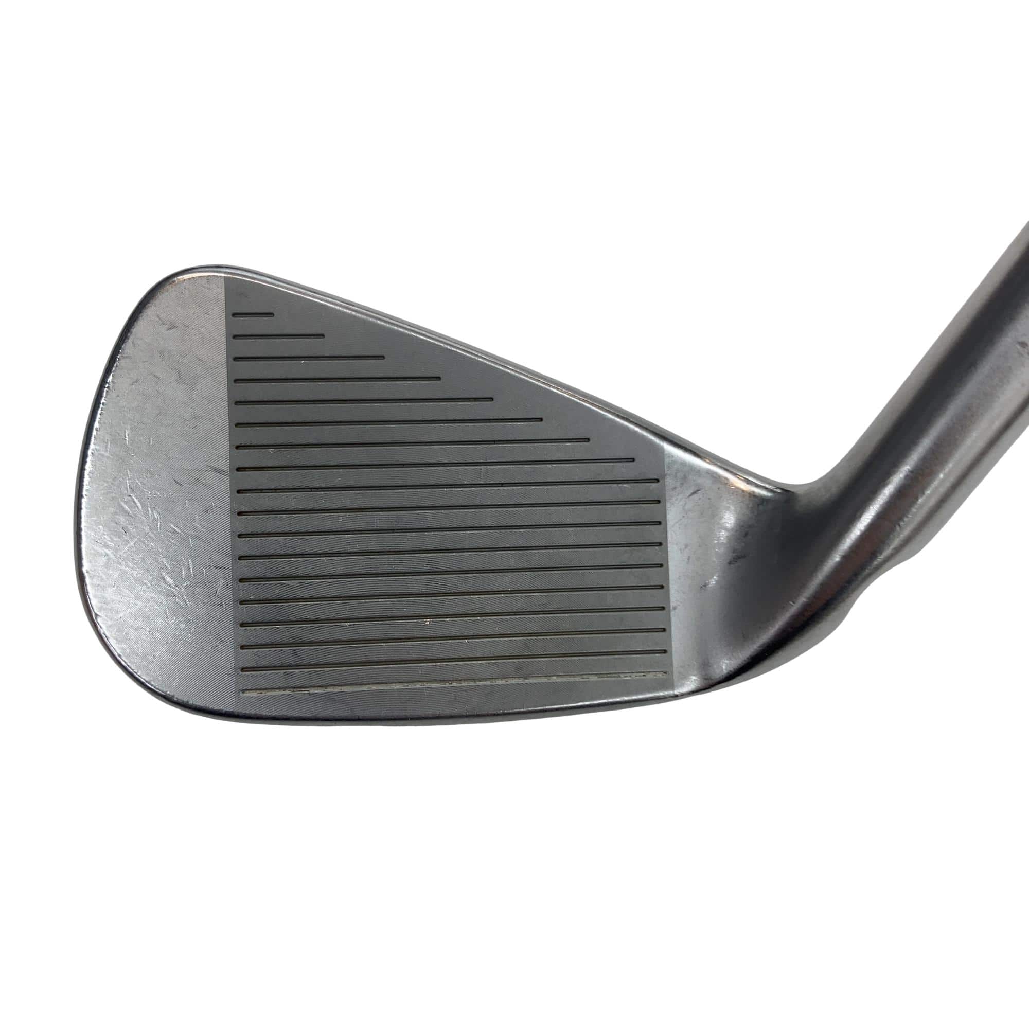 ���Q�R�O�@�U�r�i���{���F�T�{�Z�b�g�j