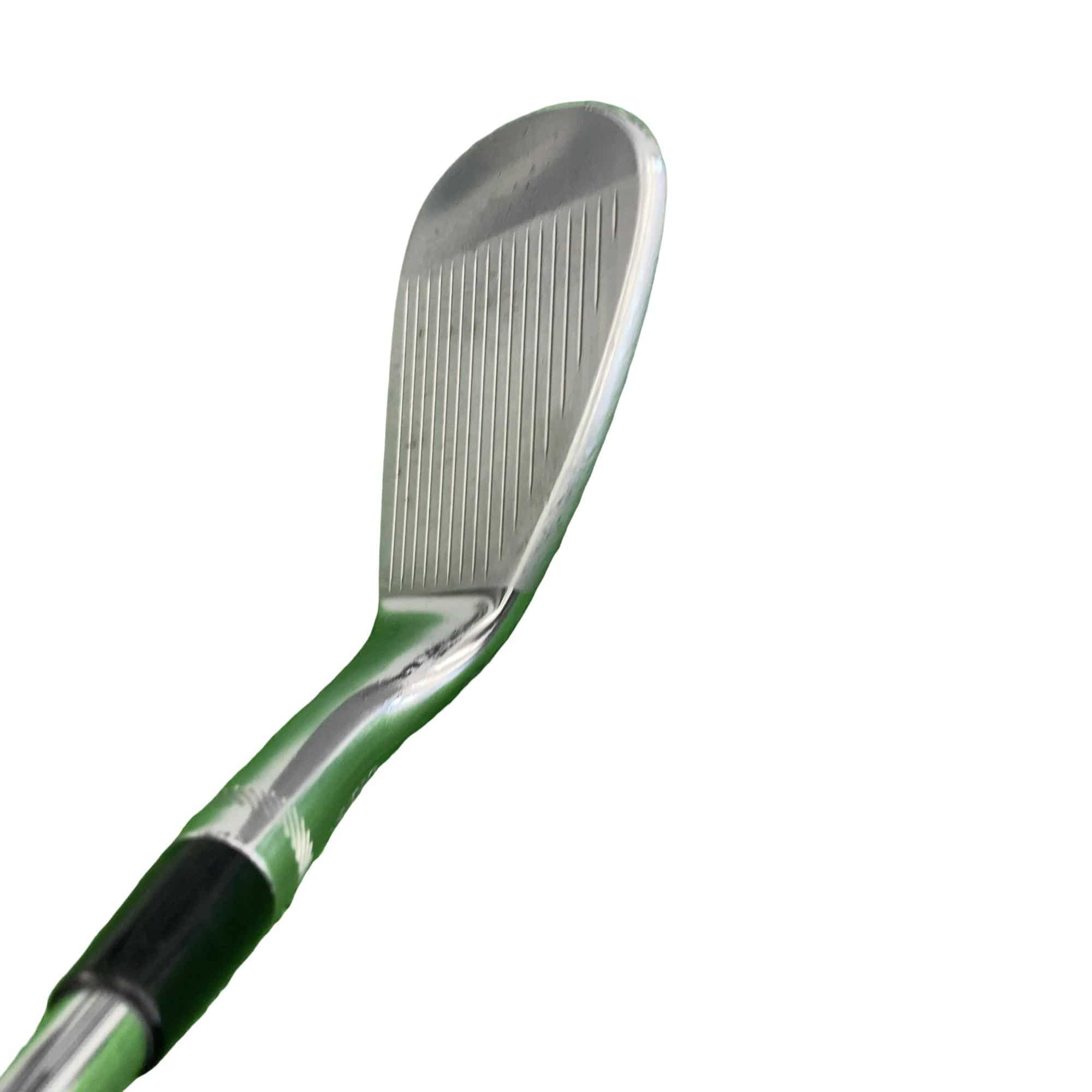 �u�n�j�d�x�@�r�o�h�m�@�l�h�k�k�d�c�@�r�l�V�@�c�A�[�N�����@�T�Q°�^�P�Q°�e