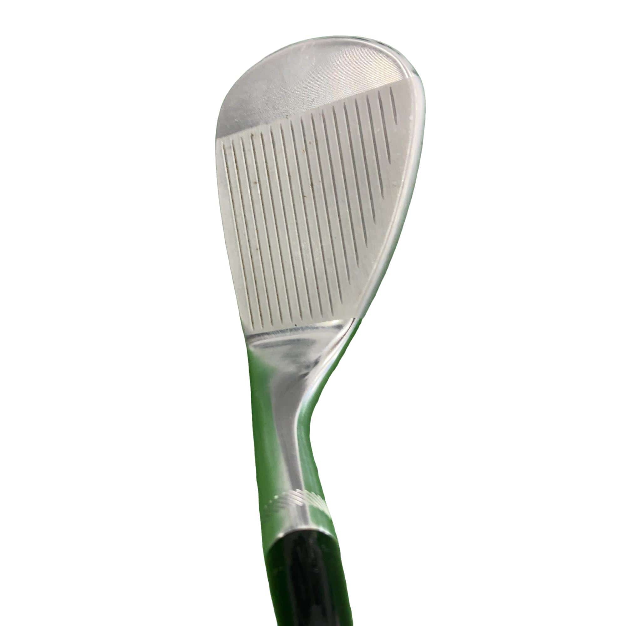 �u�n�j�d�x�@�r�o�h�m�@�l�h�k�k�d�c�@�r�l�V�@�c�A�[�N�����@�T�U°�^�P�S°�e