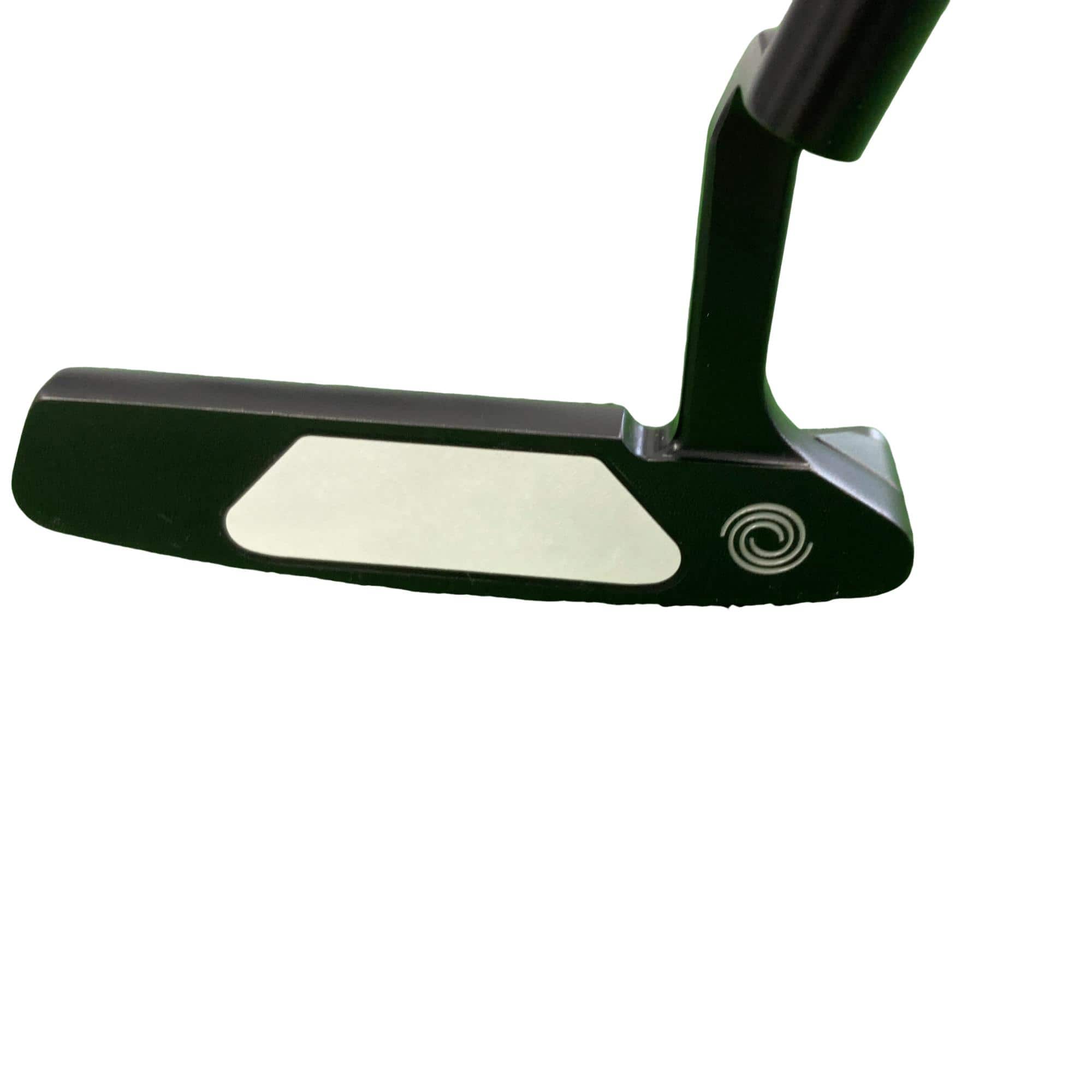 �s�q�h�|�g�n�s�@�T�j�@�s�v�n�@�R�S�C���`