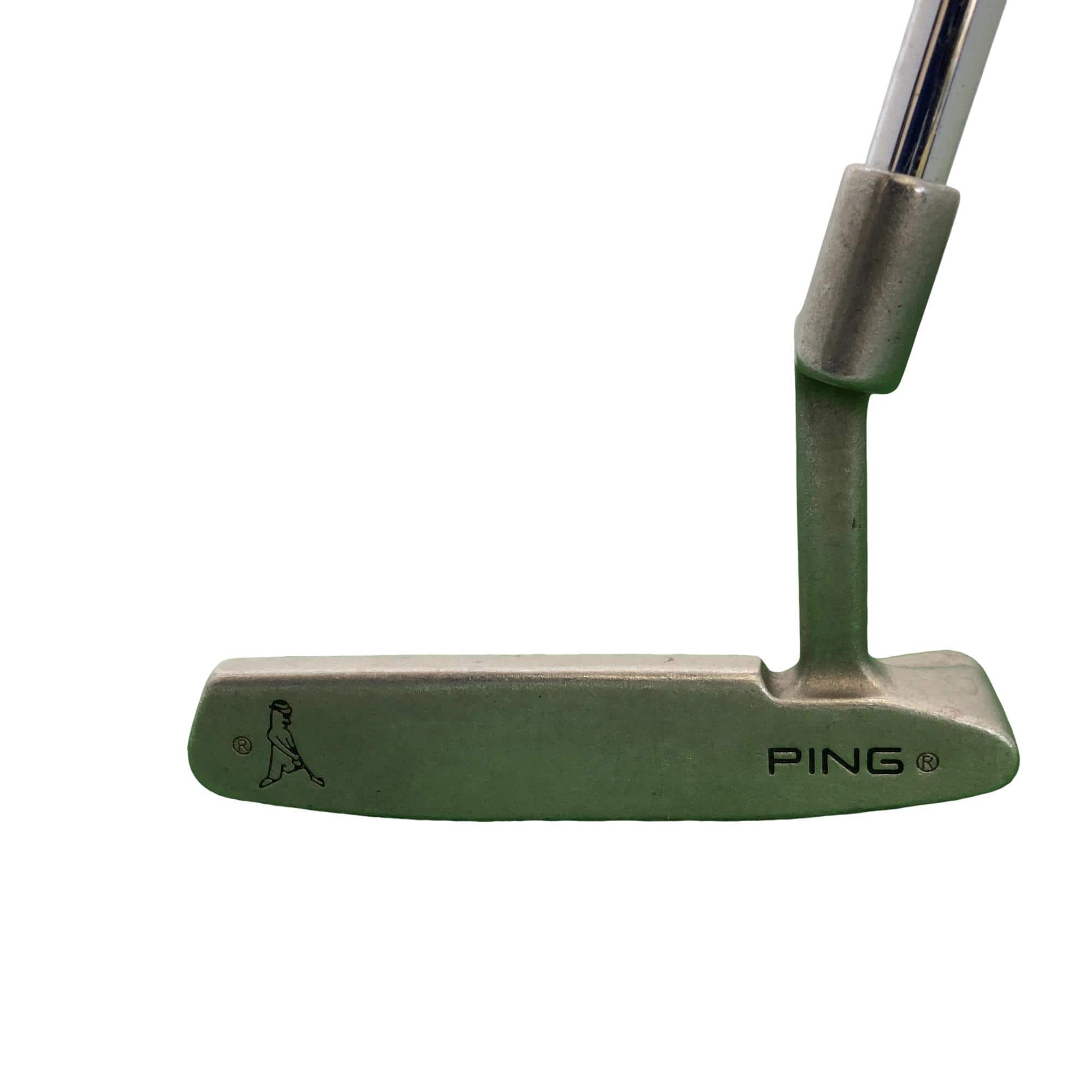 �`�m�r�d�q�@�Q�@�X�e�����X