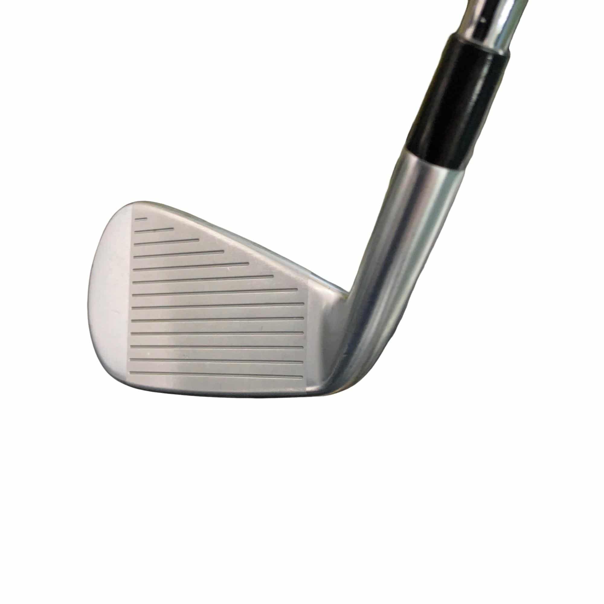 �i�o�w�@�X�Q�R�@�e�n�q�f�d�c�@�T�r�i���{���F�T�{�Z�b�g�j