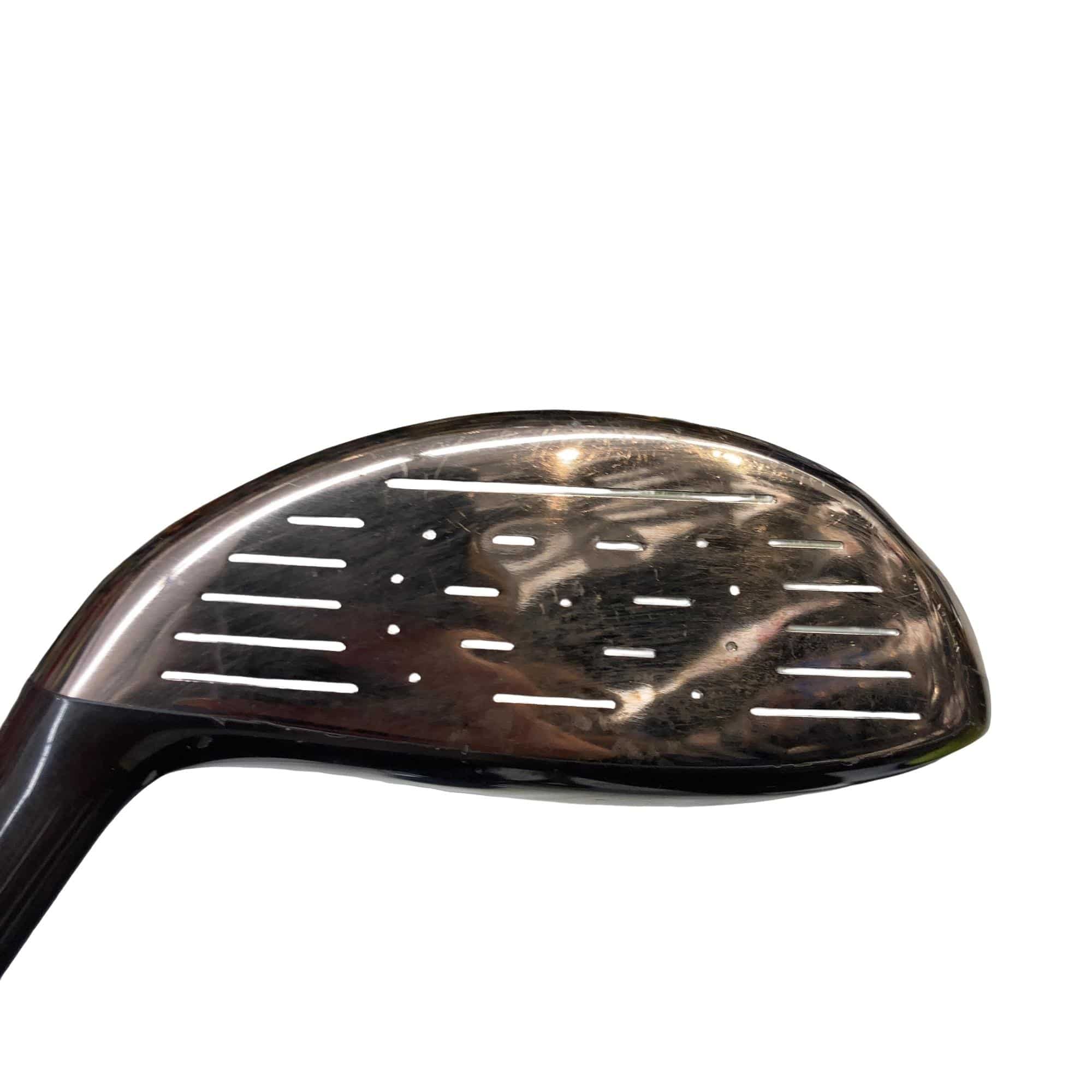 �l�`�i�d�r�s�x�@�q�n�x�`�k�@�h�h�h�@�V�v