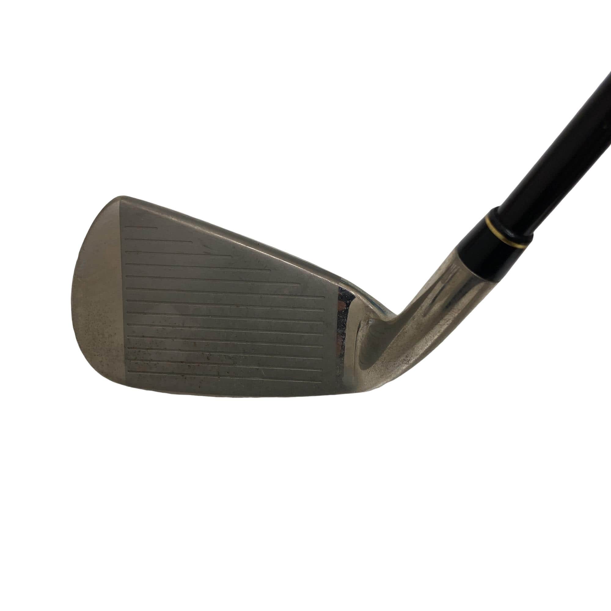 �l�`�i�d�r�s�x�@�q�n�x�`�k�@�h�h�h�@�@�W�r�i���{���F�W�{�Z�b�g�j