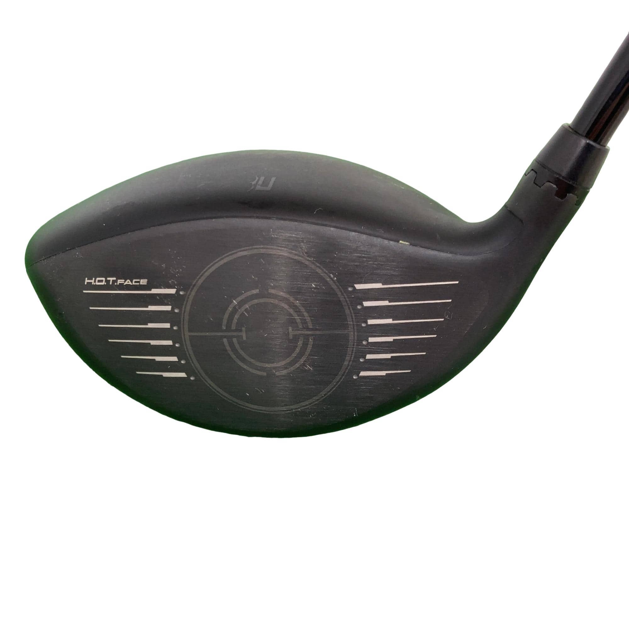 �����������@�c�`�q�j�r�o�d�d�c�@�w�@�@�X°