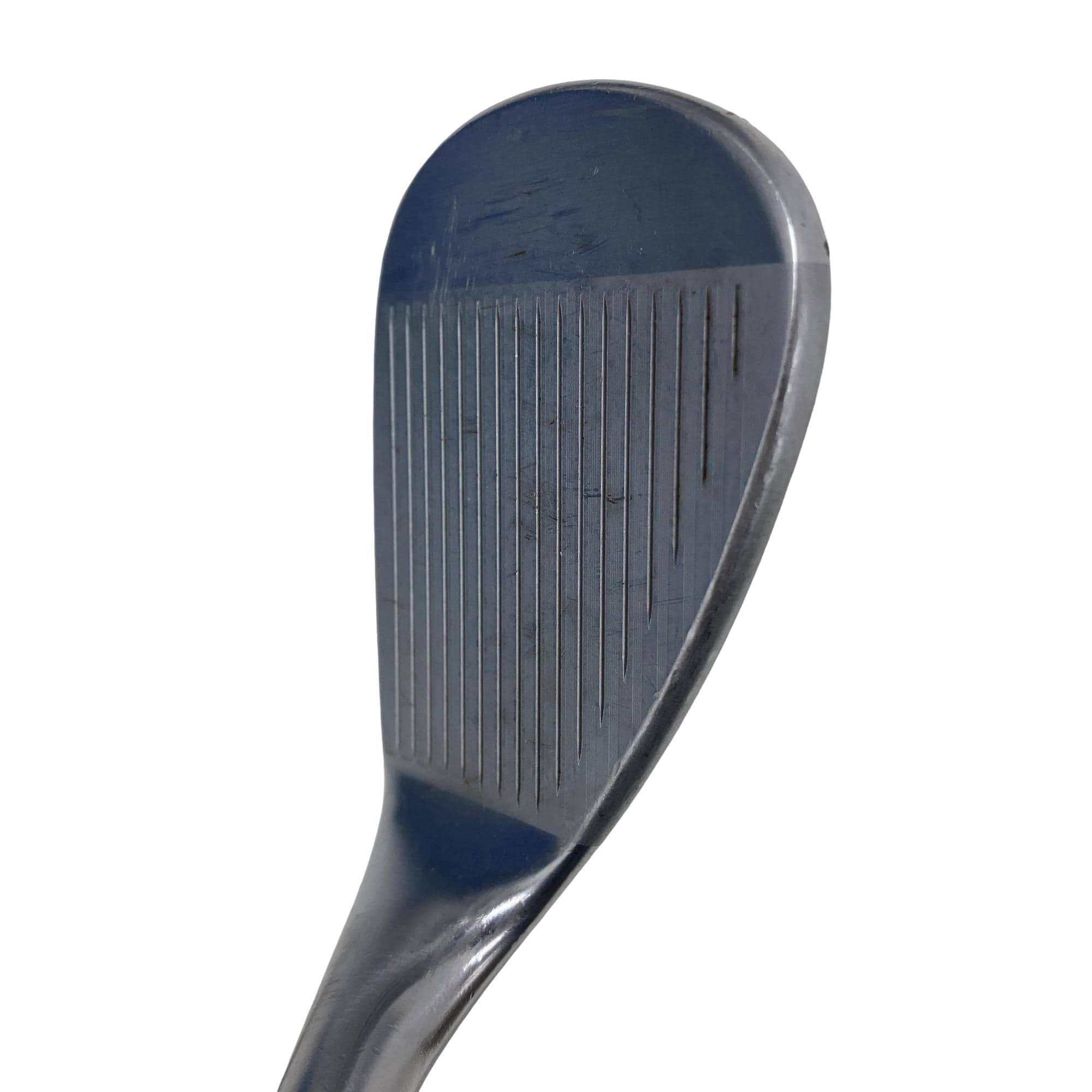 �u�n�j�d�x�@�r�o�h�m�@�l�h�k�k�d�c�@�r�l�X�@�c�A�[�N�����@�T�Q°�^�P�Q°�e