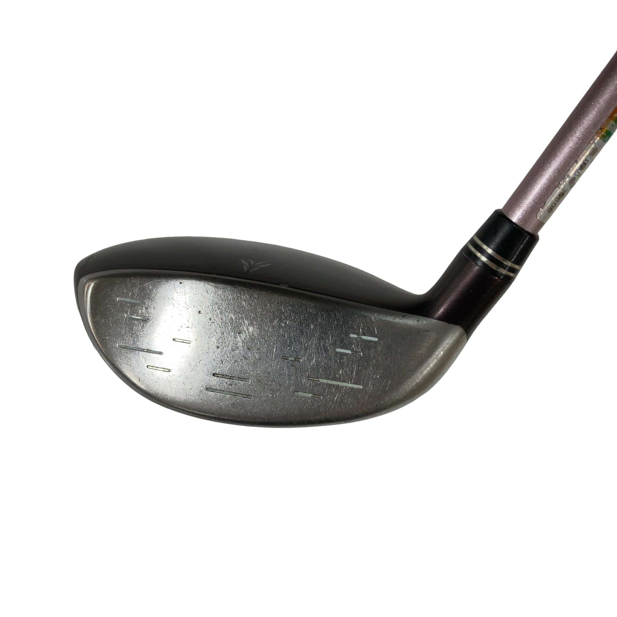 �w�w�h�n�i�Q�O�P�U�j�@�S�v�i�{���h�[�j�@���f�B�[�X