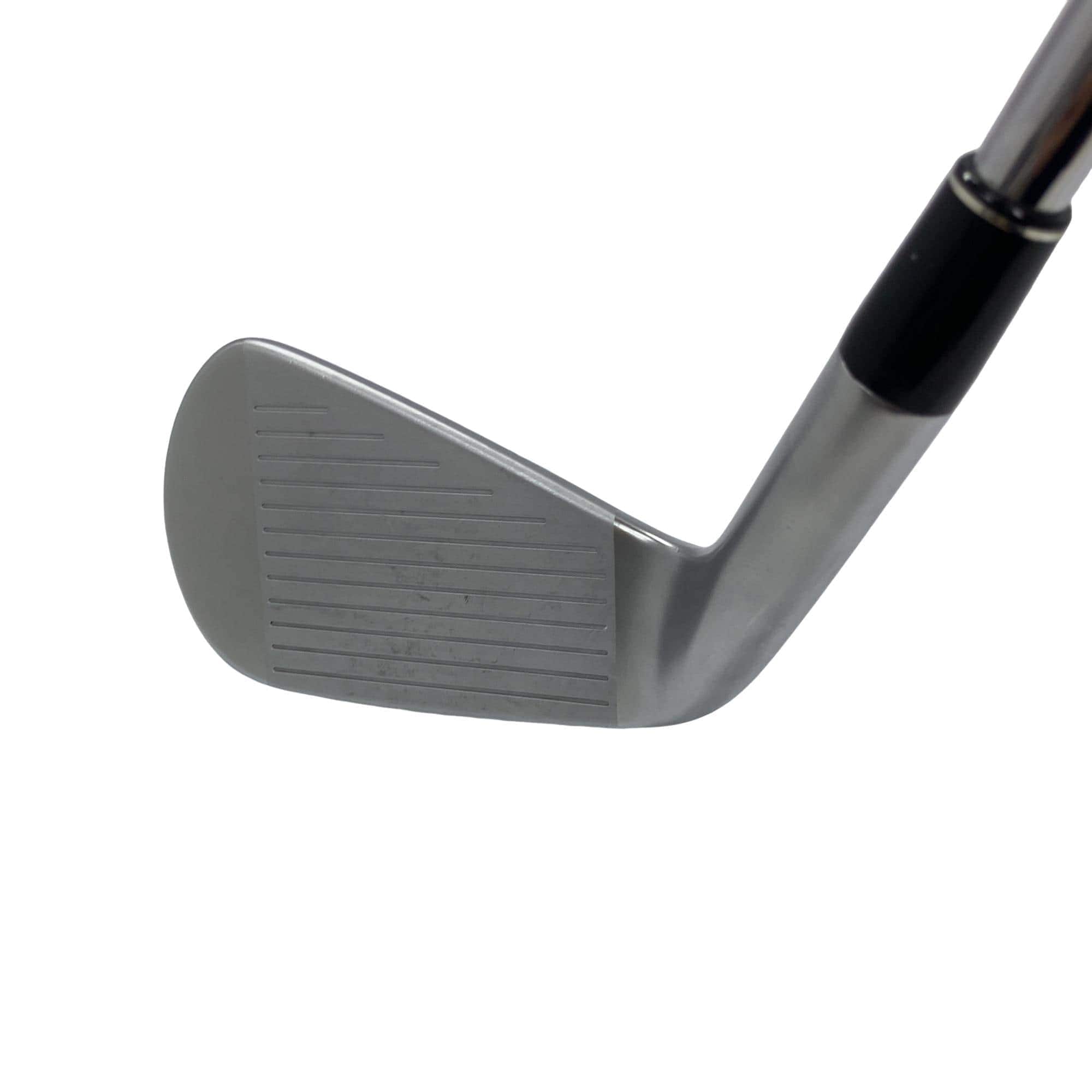 �r�q�h�w�n�m�@�y�|�e�n�q�f�d�c�@�h�h�@�W�r�i���{���F�V�{�Z�b�g�j