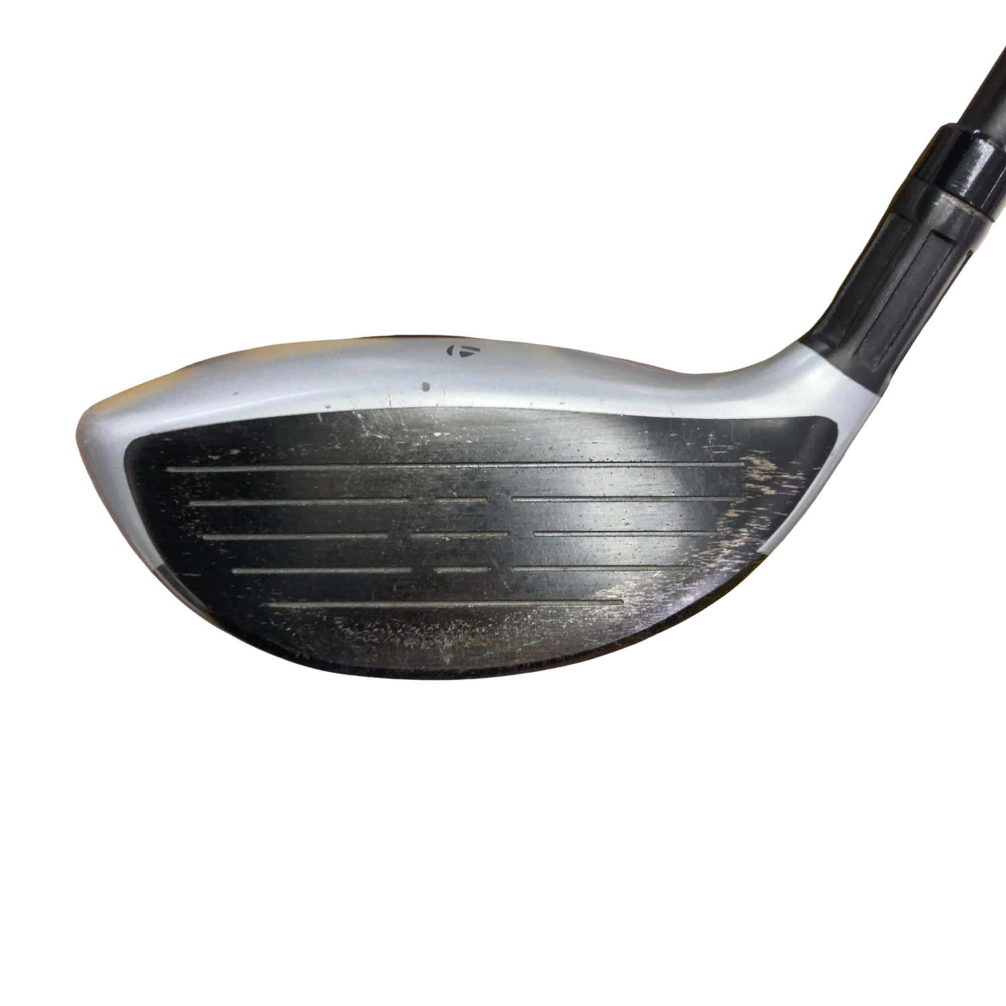 �l�S�@�R�v