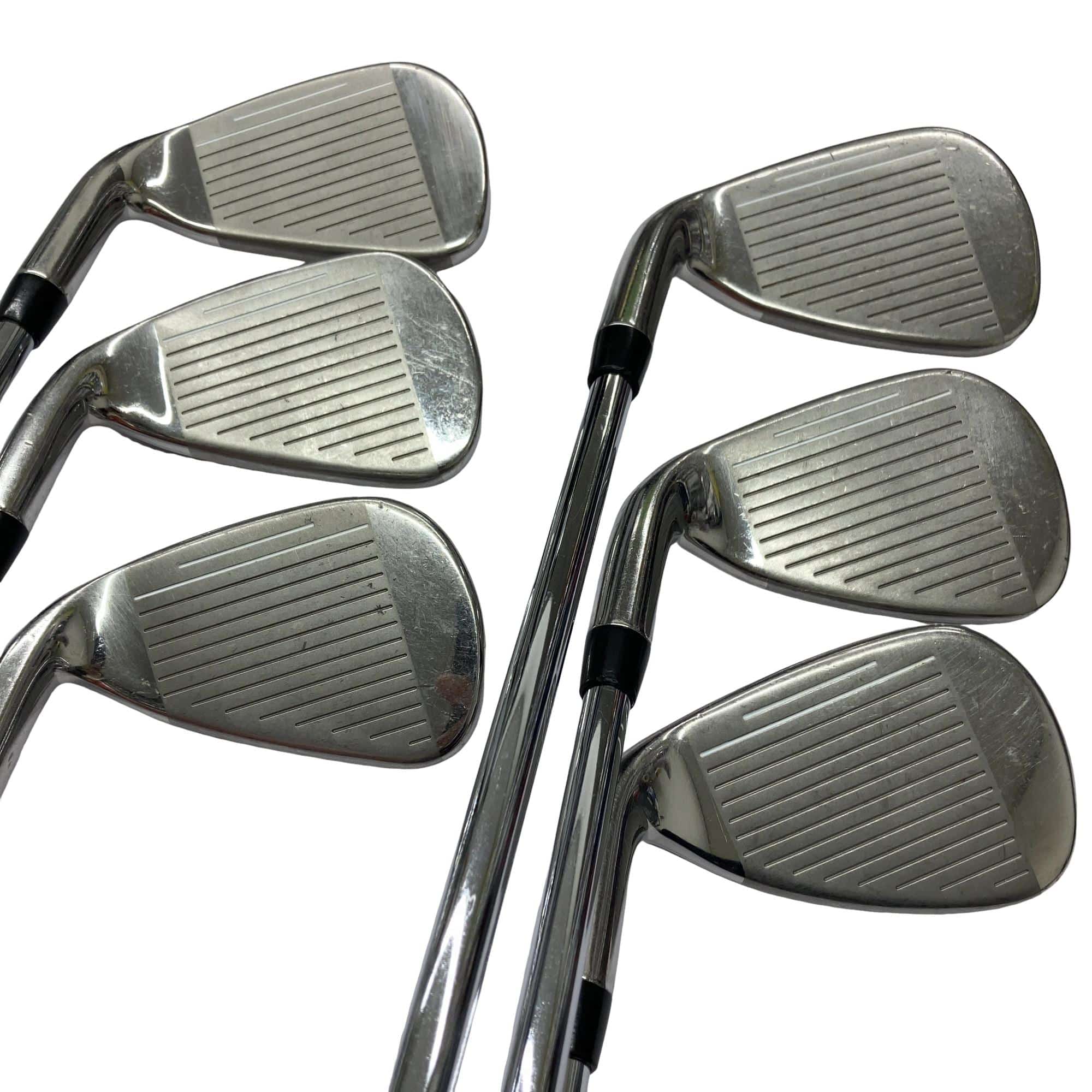 �w�E�Q�O�@�@�U�r�i���{���F�U�{�Z�b�g�j