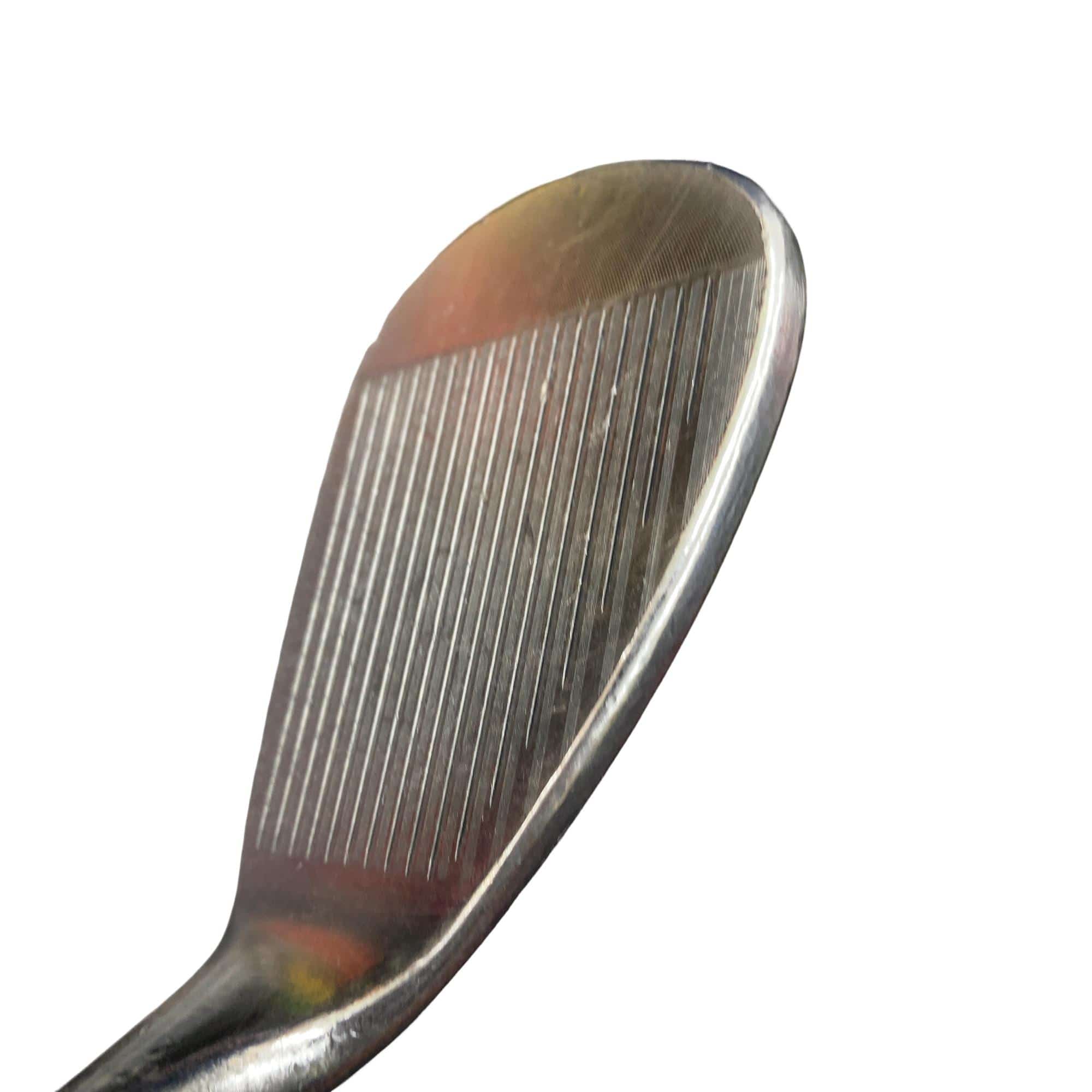 �u�n�j�d�x�@�r�o�h�m�@�l�h�k�k�d�c�@�r�l�U�@�X�e�B�[���O���[�@�T�W°�^�P�O°�r�@�t�r�`