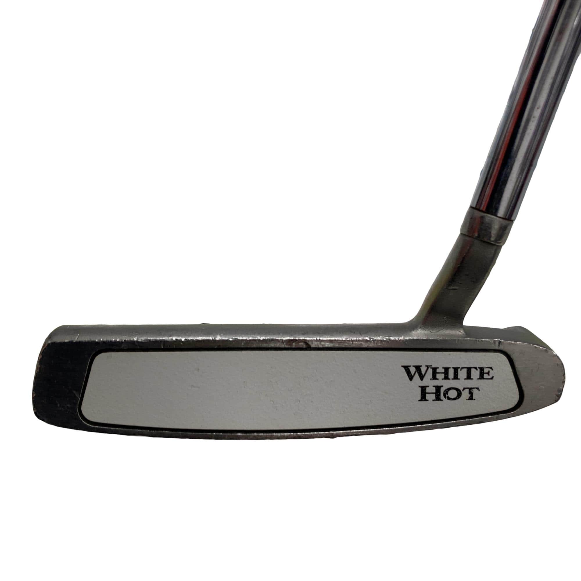 �v�g�h�s�d�@�g�n�s�@���Q�@�R�S�C���`