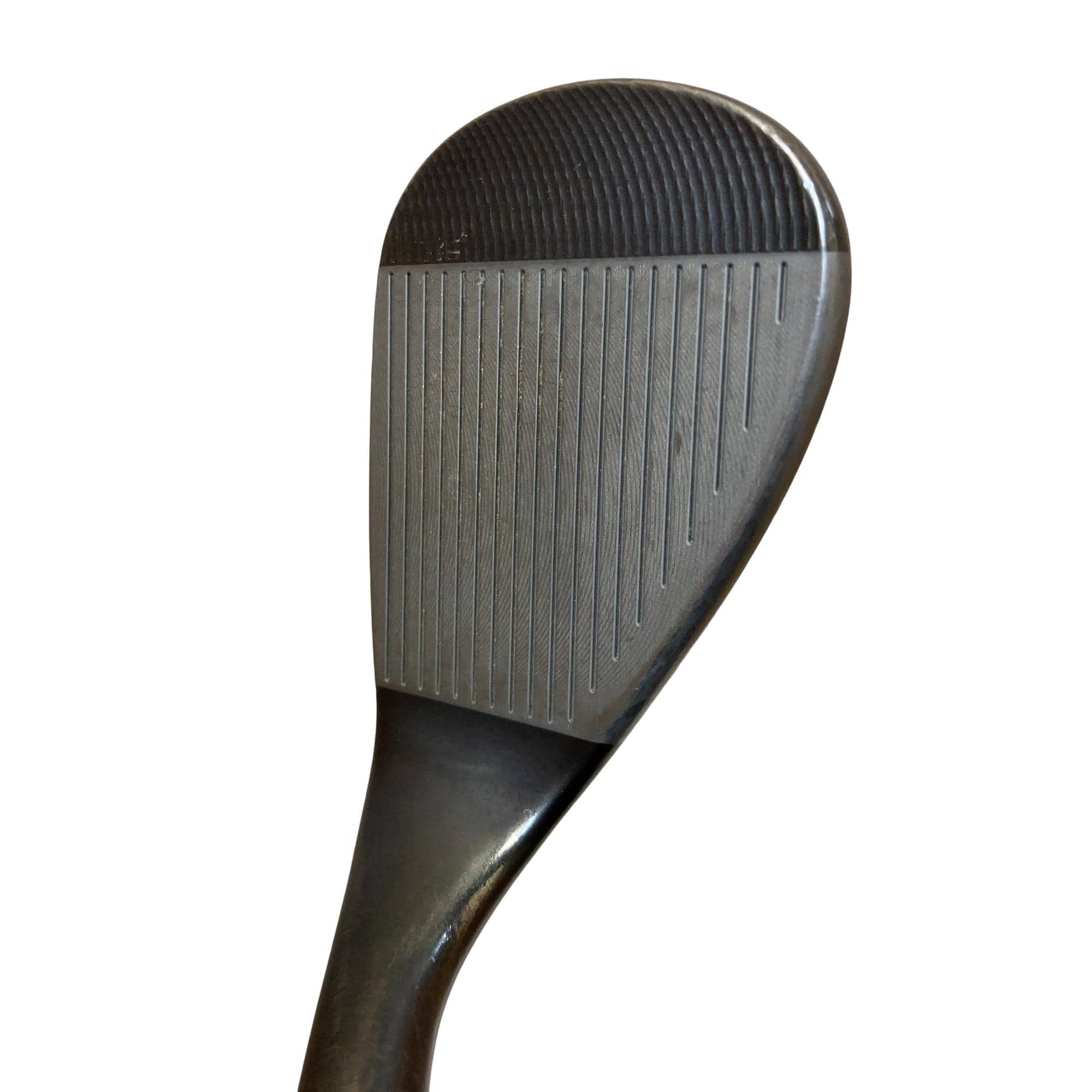 �b�����������������@�q�s�y�@�u���b�N�T�e���@�T�Q°�^�P�O°�@�l�h�c