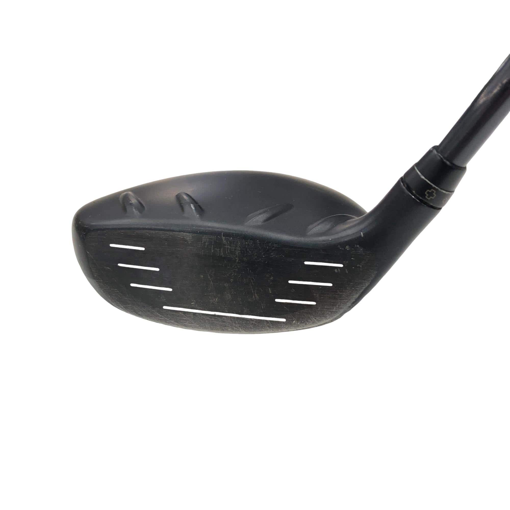 �f�S�P�O�@�r�e�s�@�R�v