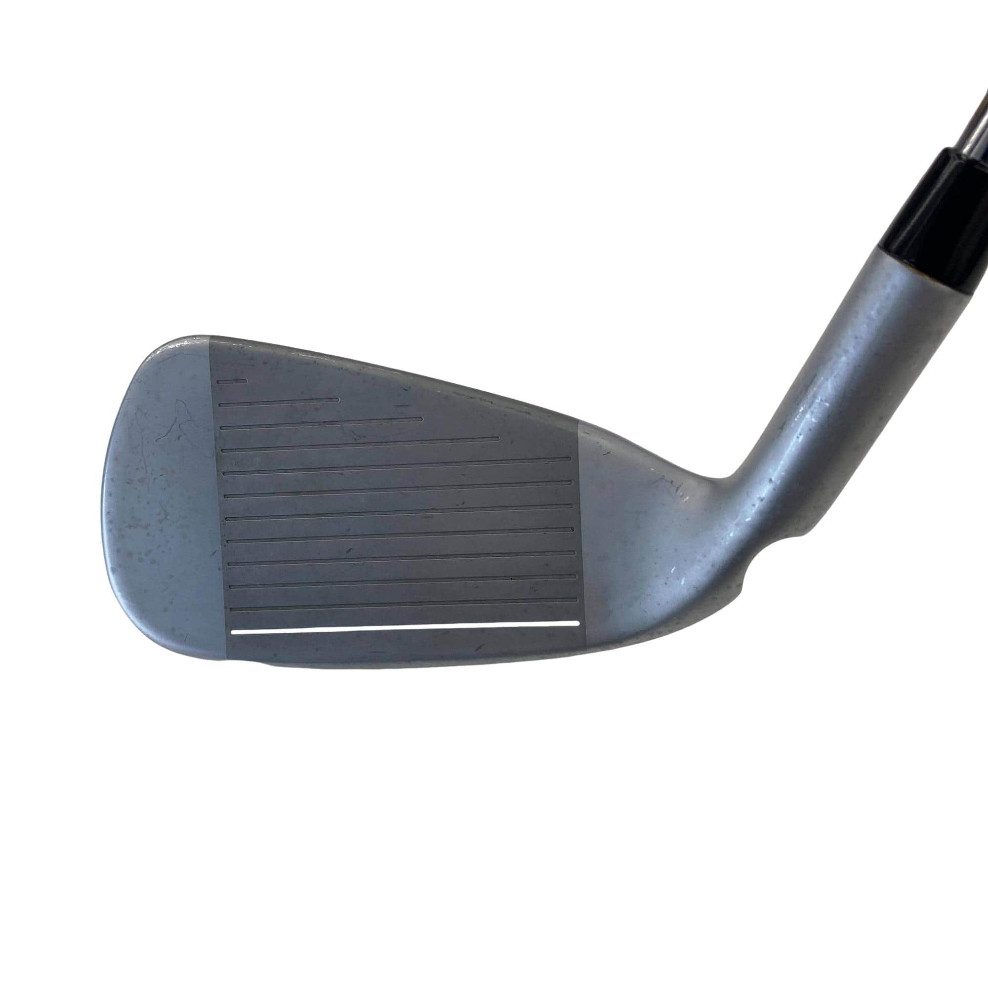 �f�S�O�O�@�b�q�n�r�r�n�u�d�q�@�t�S