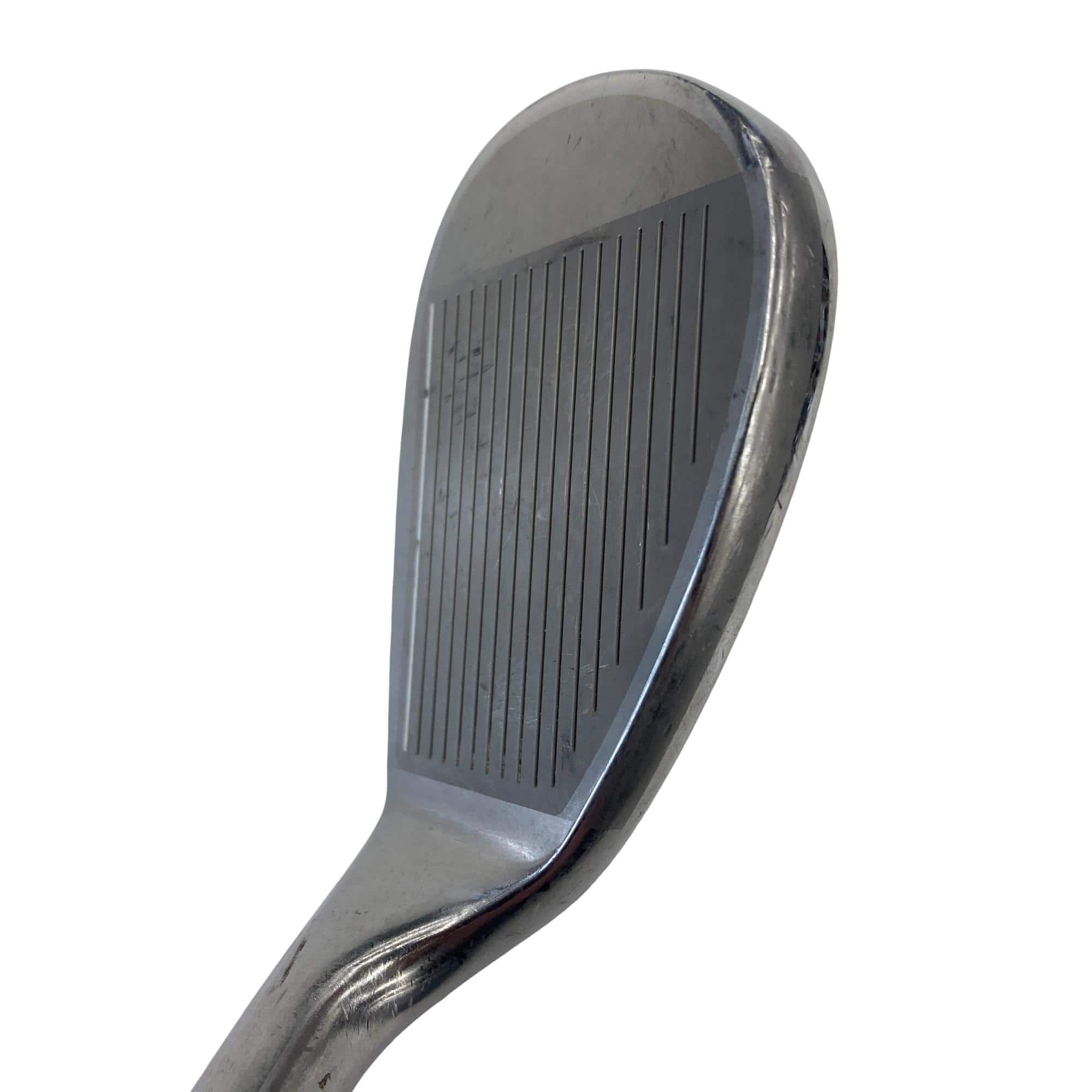 �w�w�h�n�i�Q�O�P�U�j�@�`�v