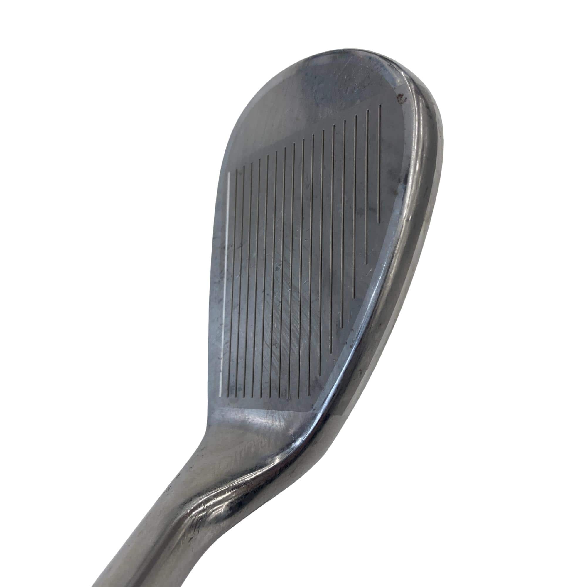 �w�w�h�n�i�Q�O�P�U�j�@�r�v