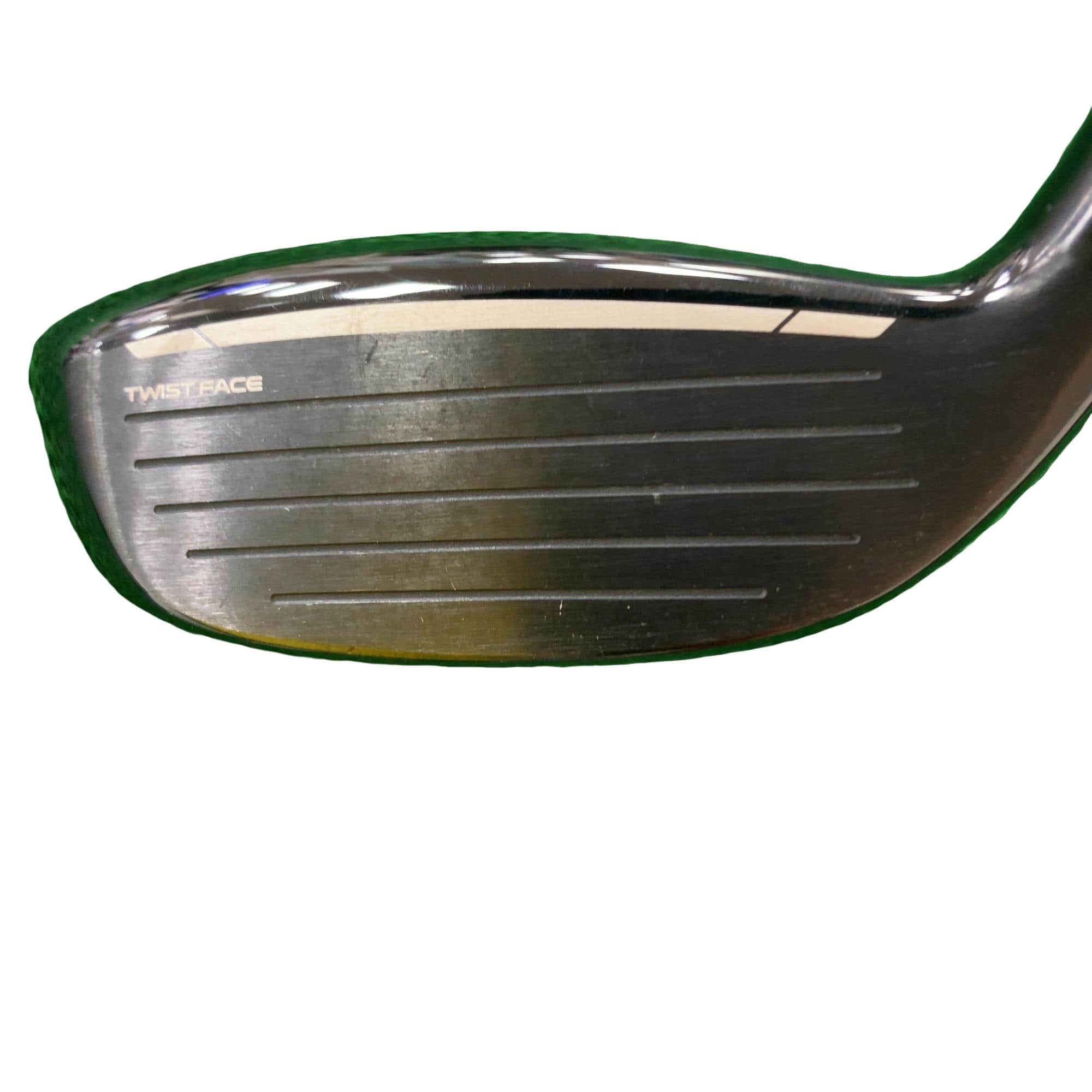 �p���P�O�@�t�R