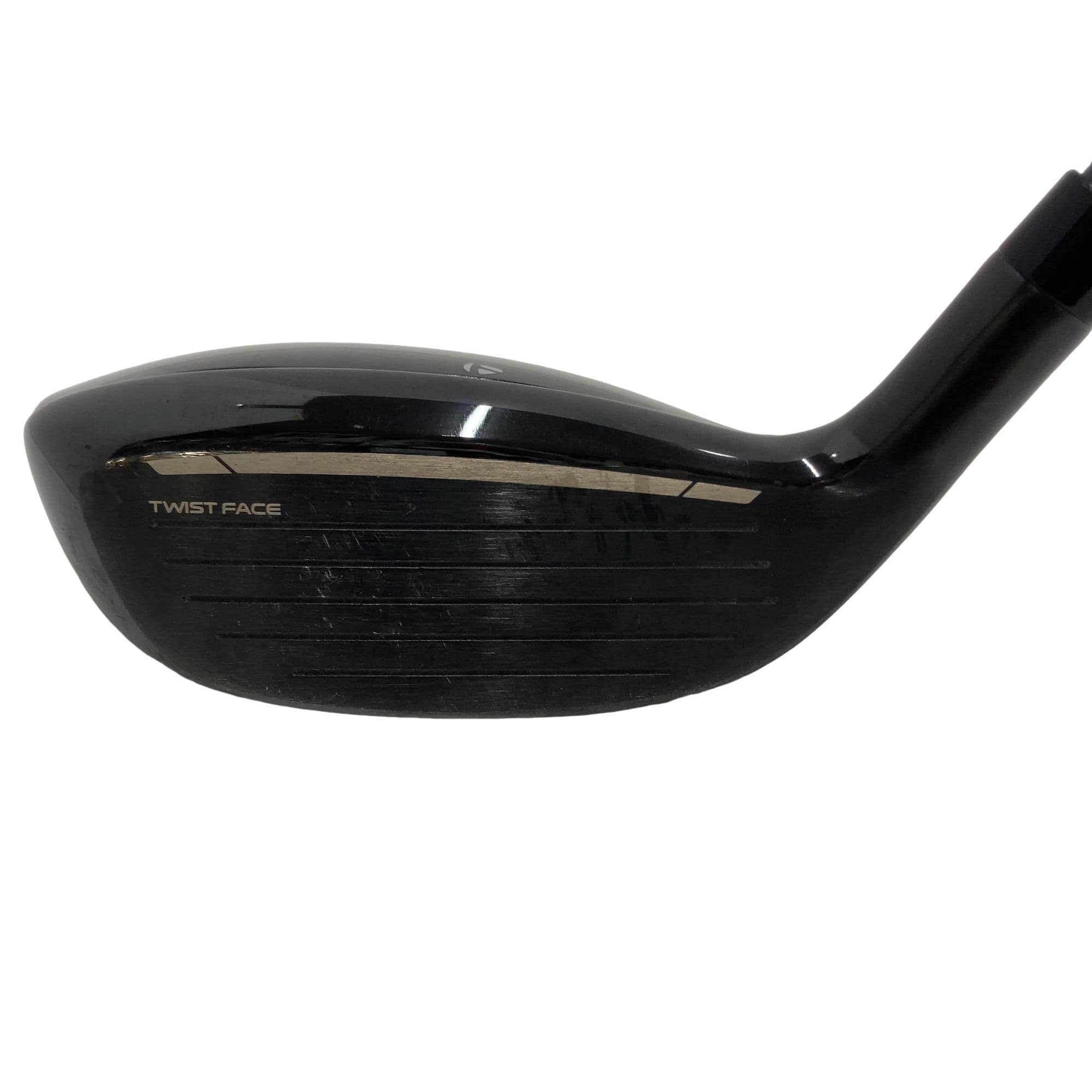 �p���P�O�@�t�R