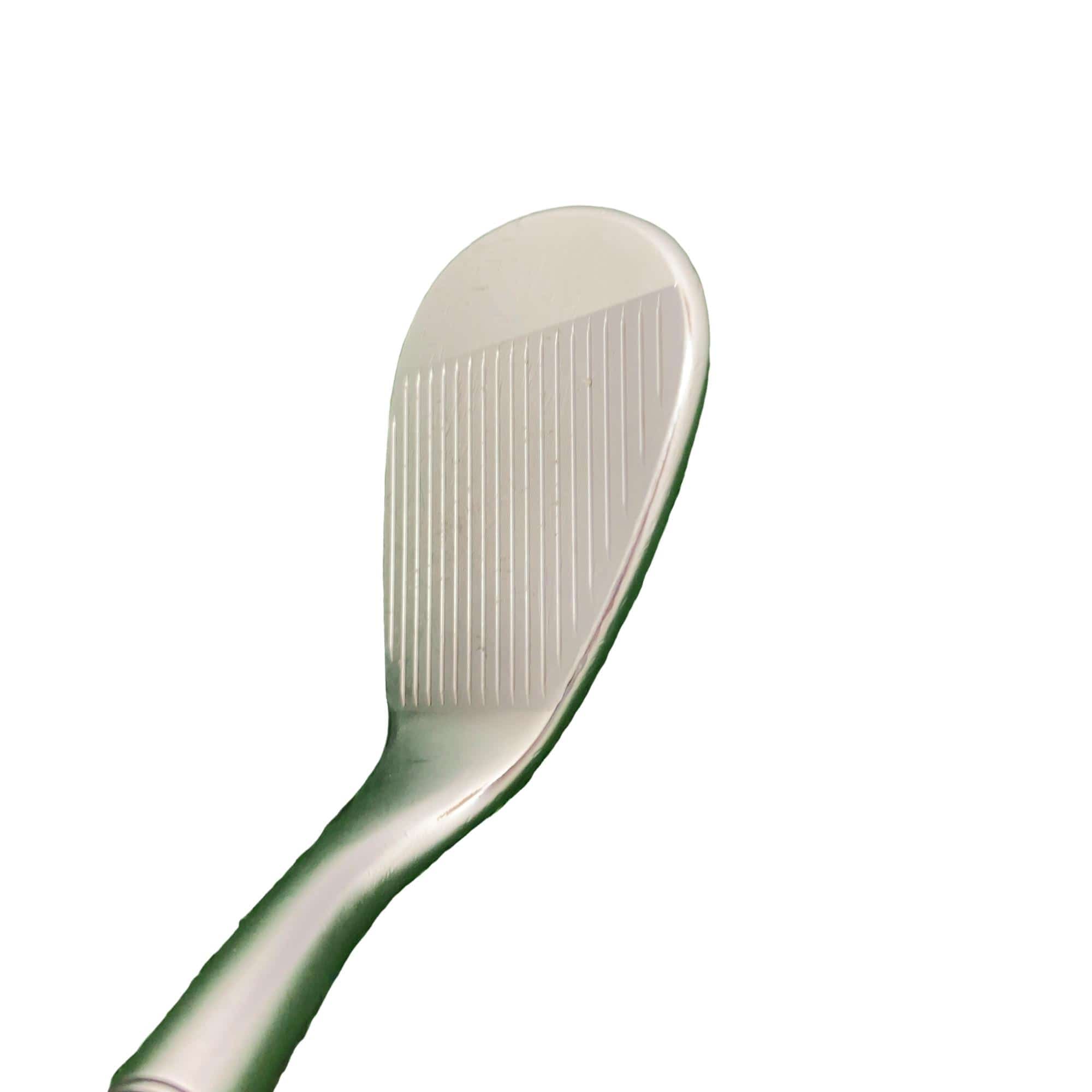 �o�h�m�f�@�f�k�h�c�d�@�e�n�q�f�d�c�@�o�q�n�@�T�W°�^�P�O°�@�r�i�A�[�R�X�t���j