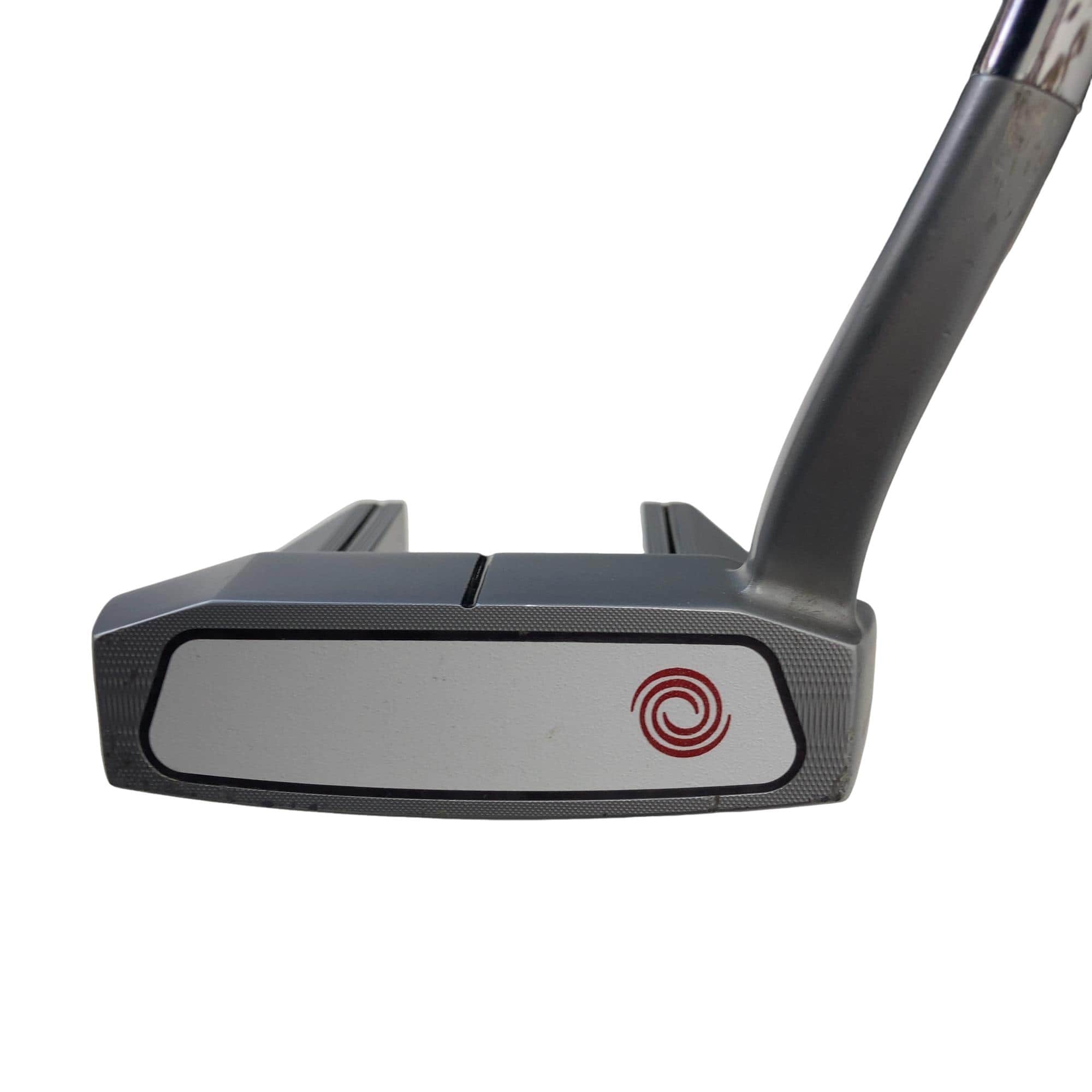 �v�g�h�s�d�@�g�n�s�@�n�f�@���V�@�m�`�m�n�@�R�R�C���`