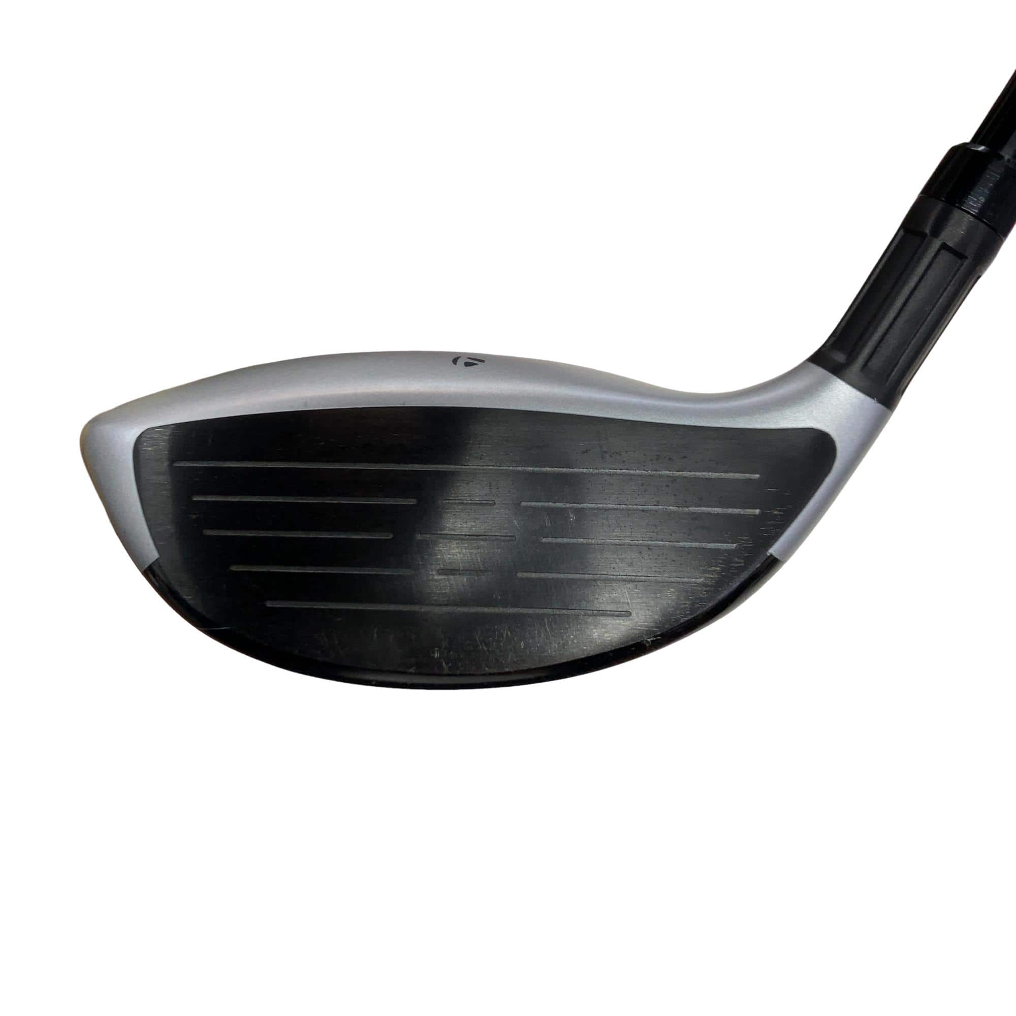 �l�S�@�R�v