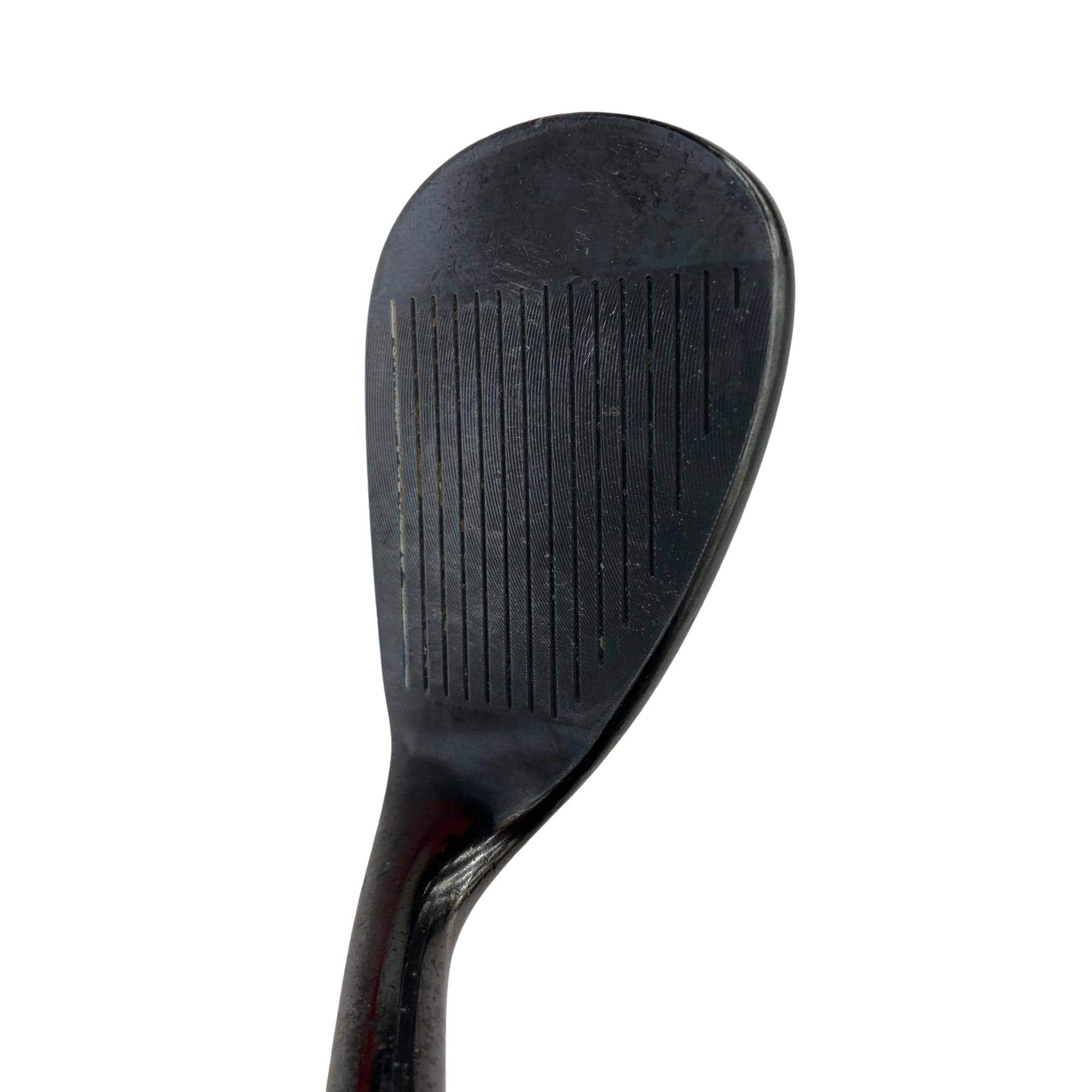 �q�������q���@�`���������������i�u���b�N�j�@�T�Q°