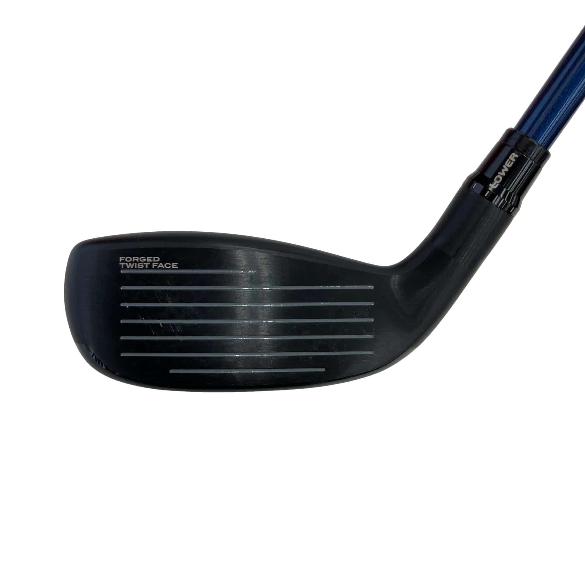 �r�s�d�`�k�s�g�Q�@�o�k�t�r�@�t�Q