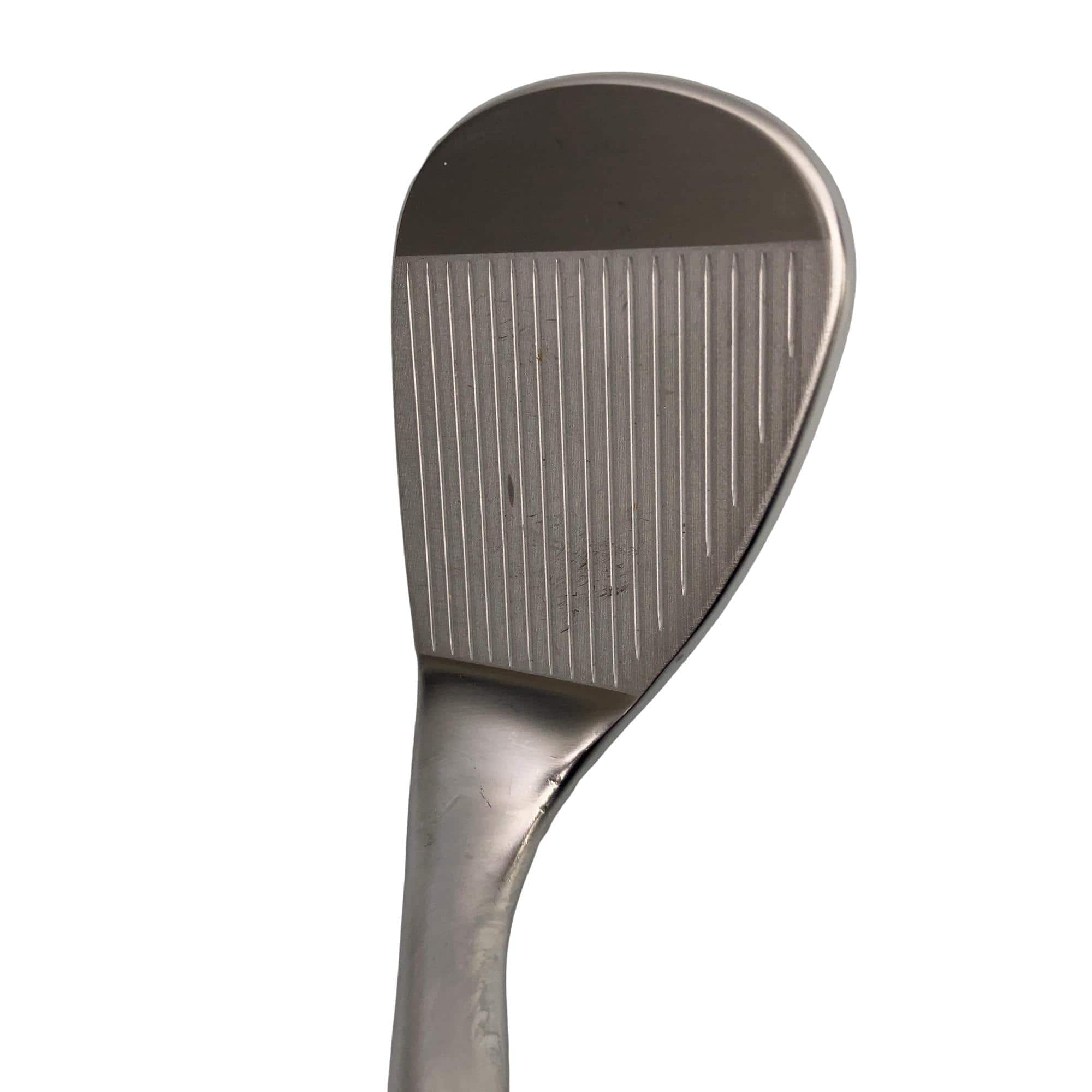 �n�o�t�r�@�r�o�@�N�����@�T�U°�^�P�Q°�w