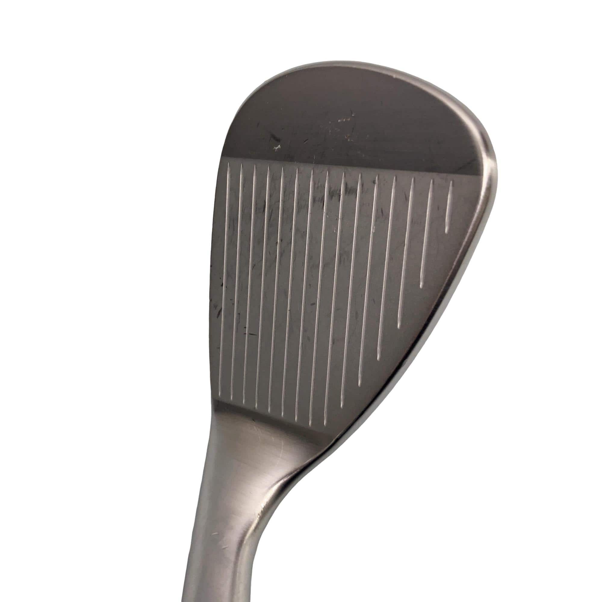 �n�o�t�r�@�r�o�@�N�����@�T�Q°�^�P�O°�r