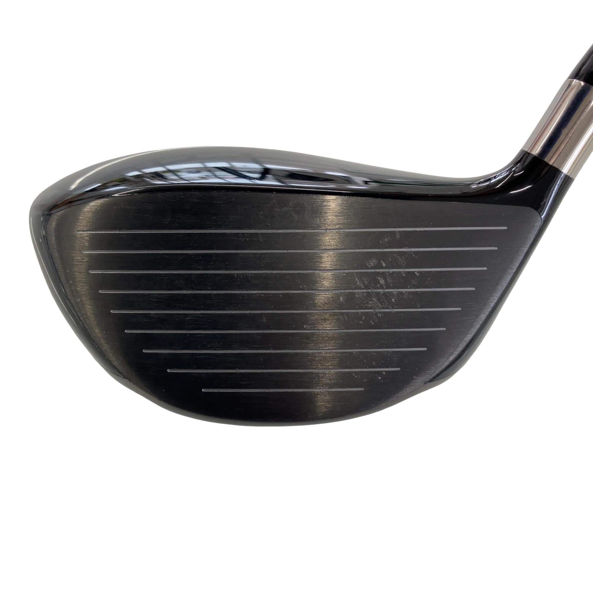 �s�n�t�q�r�s�`�f�d�@�w�|�c�q�h�u�d�@�f�q�@�a�k�`�b�j�@�X�D�T°