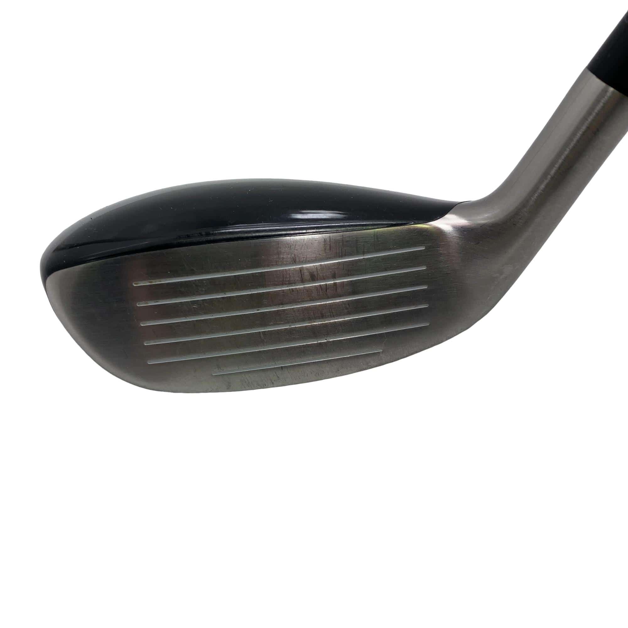 �l�o�@�b�k�j�|�g�@�t�T