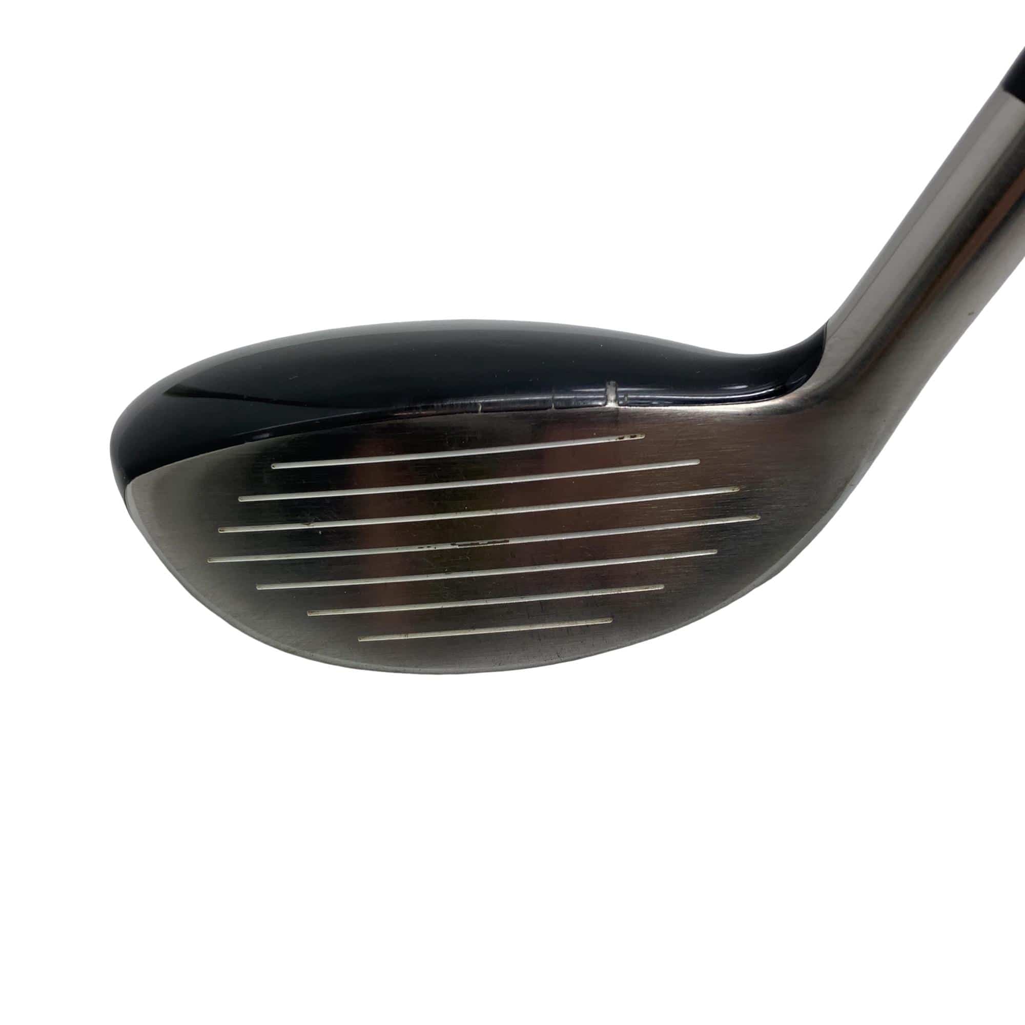 �l�o�@�b�k�j�i�Q�O�P�P�j�@�Q�Q°