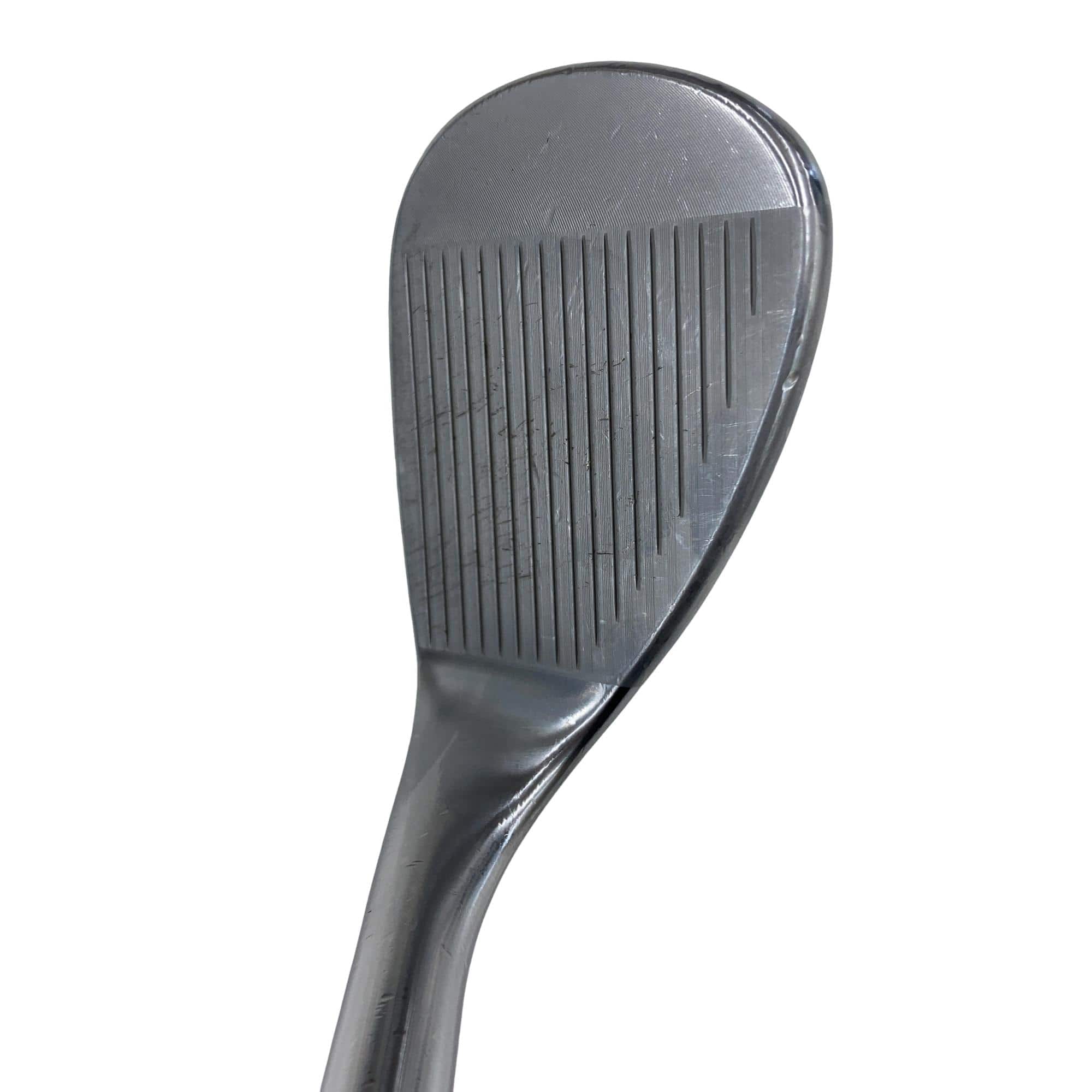 �u�n�j�d�x�@�r�o�h�m�@�l�h�k�k�d�c�@�r�l�W�@�c�A�[�N�����@�T�W°�^�P�Q°�c