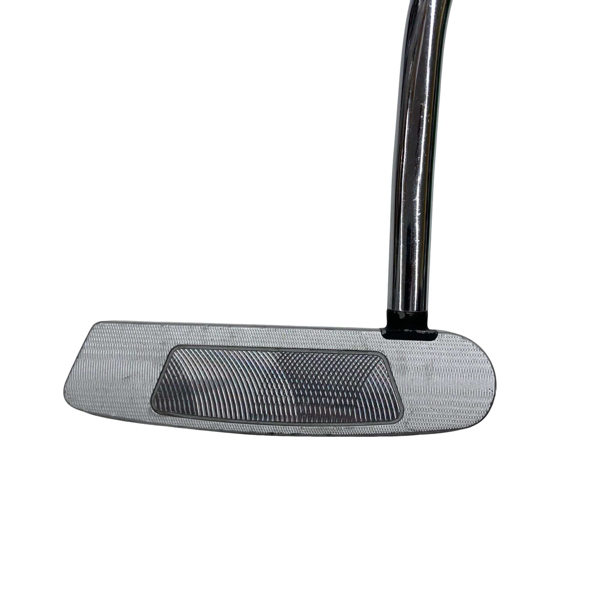 �r�h�k�u�d�q�|�a�k�`�c�d�@�e�e�@�O�R�@�R�S�C���`