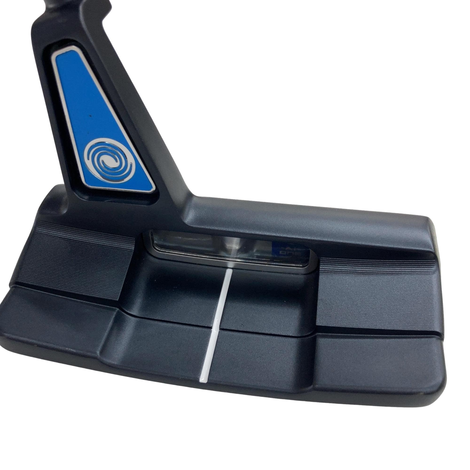 �`���|�n�m�d�@�s�q�h�|�a�d�`�l�@�c�n�t�a�k�d�@�v�h�c�d�@�b�g�@�R�R�C���`