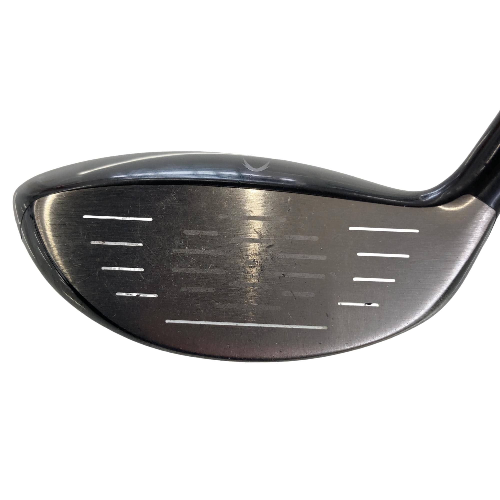 �r�g�t�s�s�k�d�i�Q�O�P�T�j�@�@�R�v