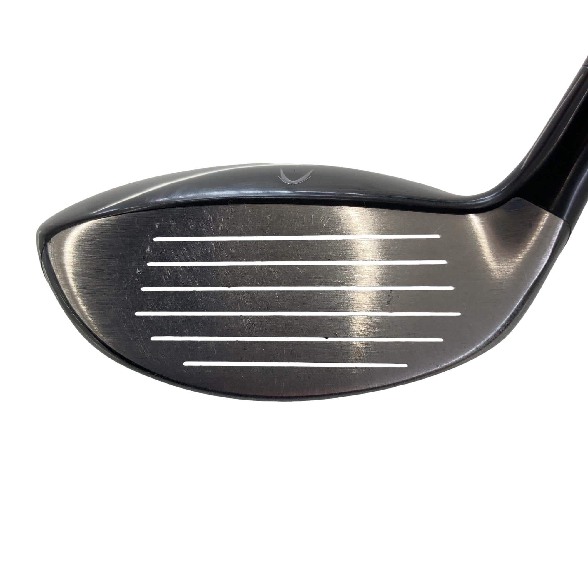 �r�g�t�s�s�k�d�i�Q�O�P�T�j�@�@�V�v