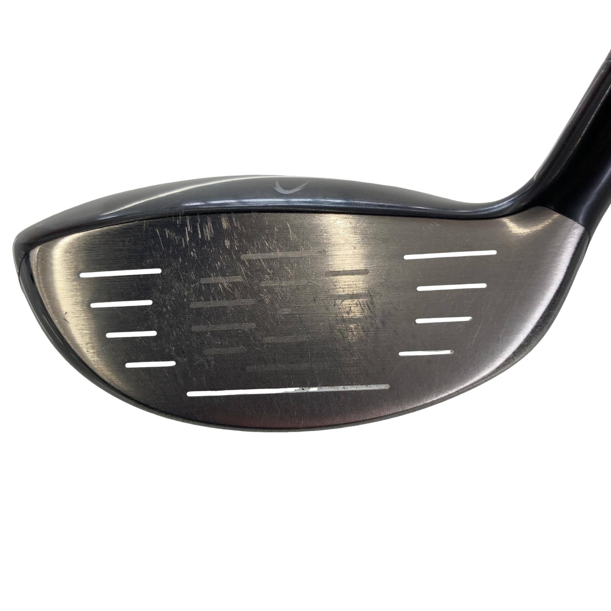 �r�g�t�s�s�k�d�i�Q�O�P�T�j�@�@�T�v