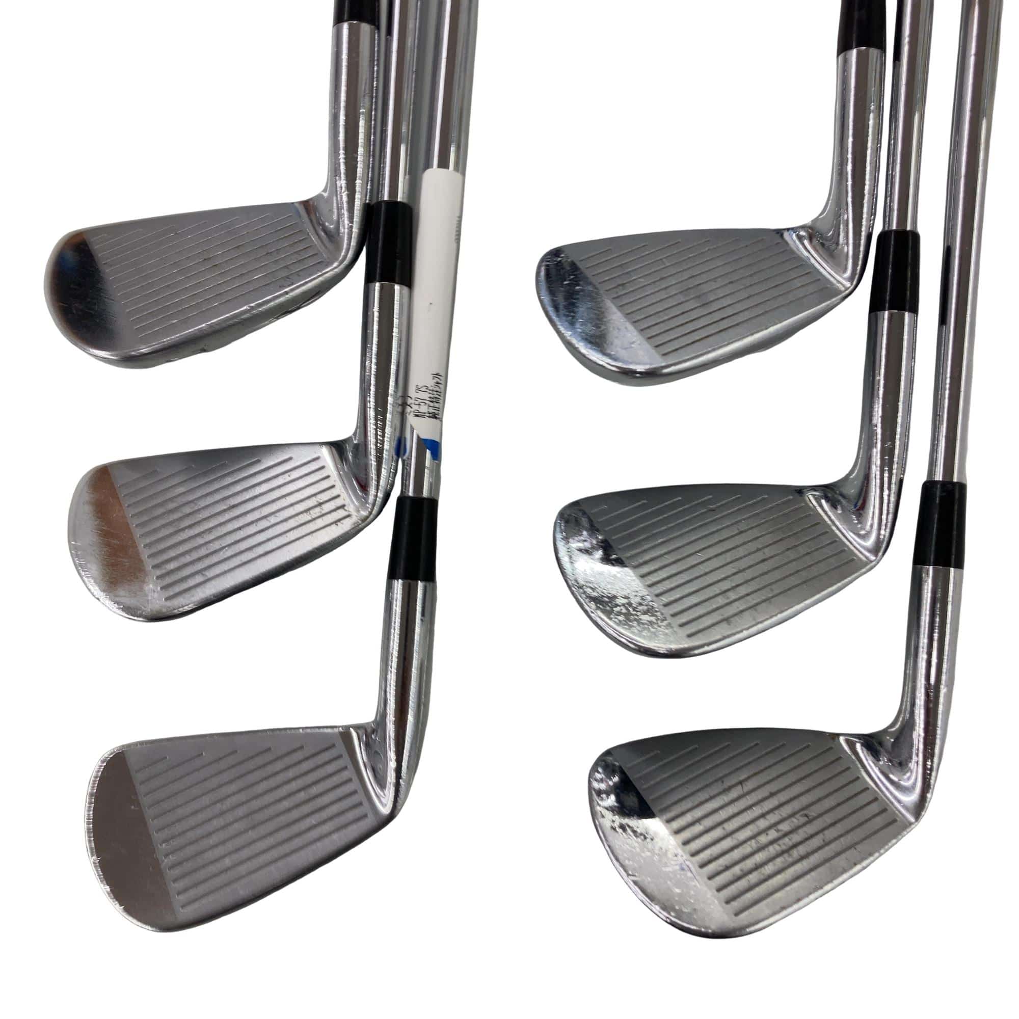 �l�o�|�T�V�@�V�r�i���{���F�U�{�Z�b�g�j