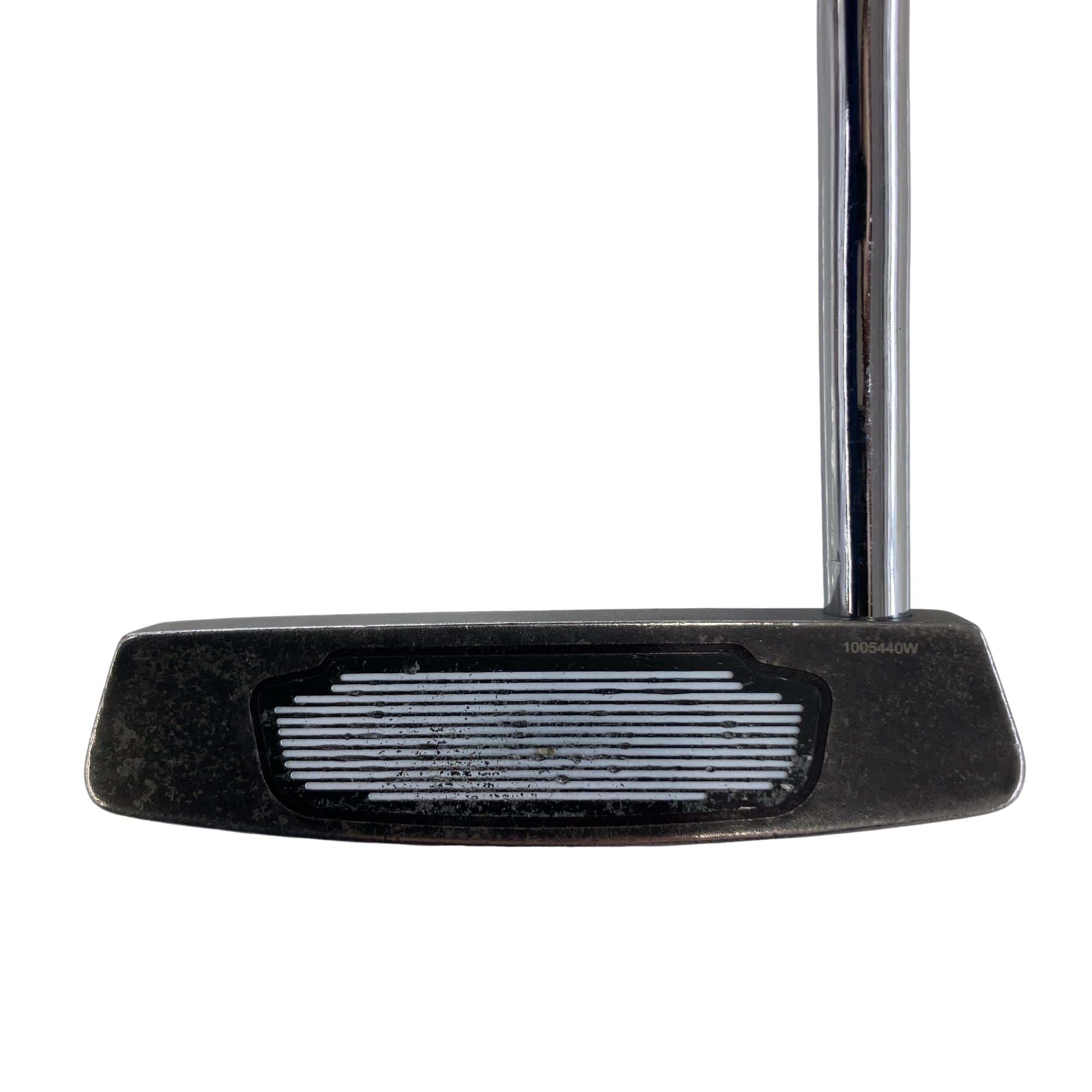 �r�������������������@�s�q�@�g�������@�o�������@�R�S�D�O�C���`