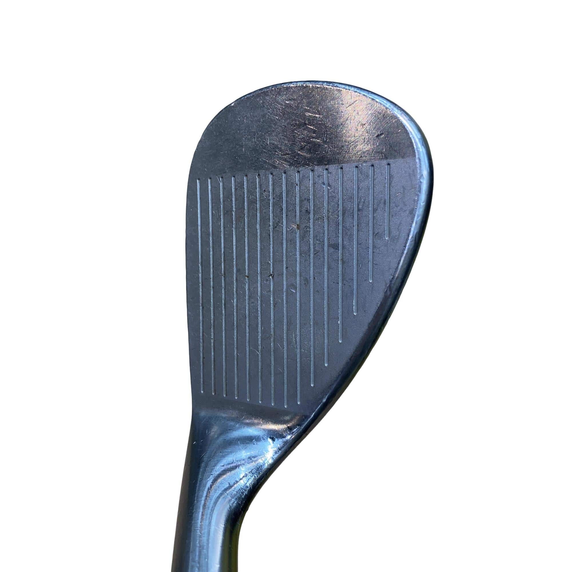 �q�l�|�P�P�@�j�b�P���N�������b�L�@�T�Q°�^�O�W°