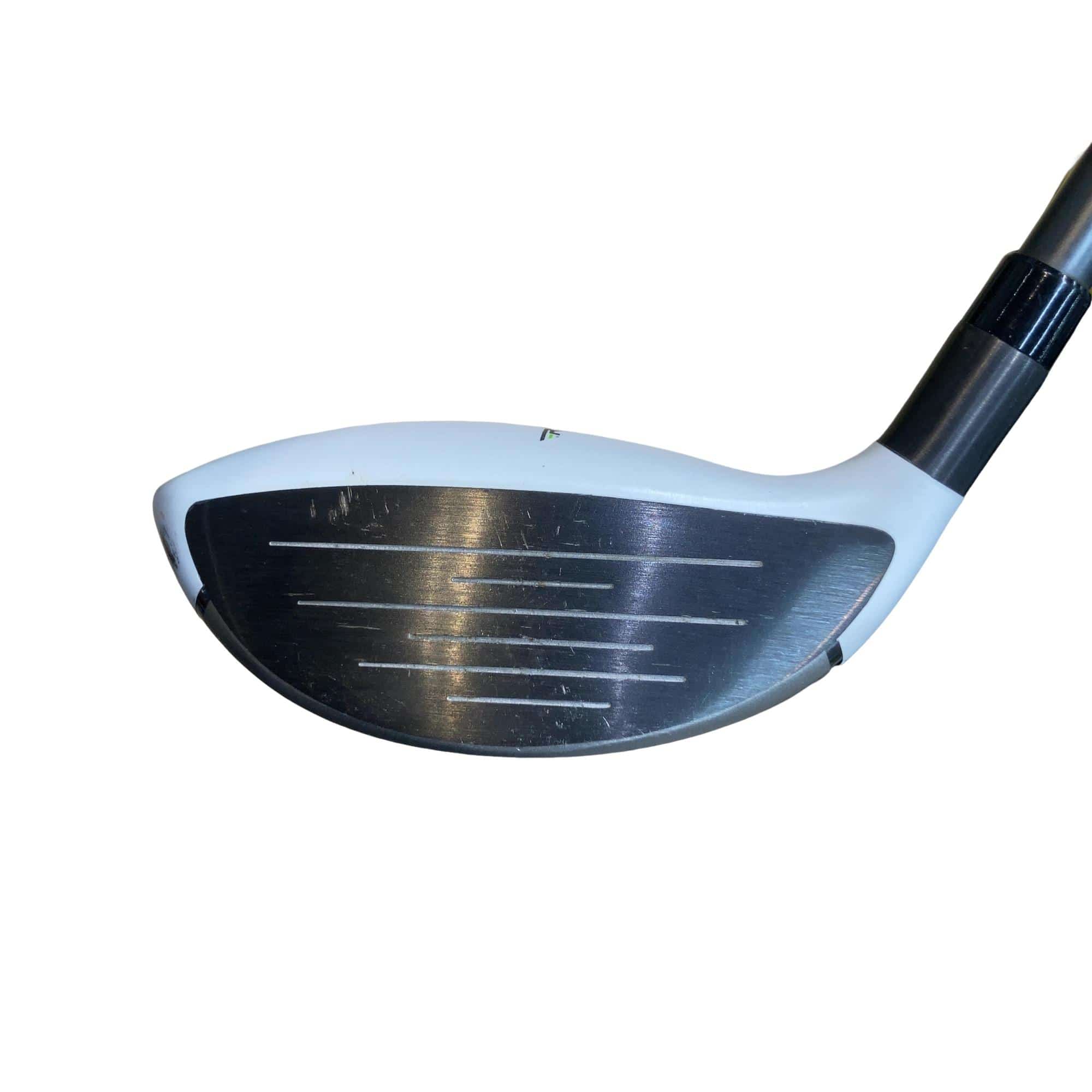 �q�a�y�@�t�R�@�t�r�`