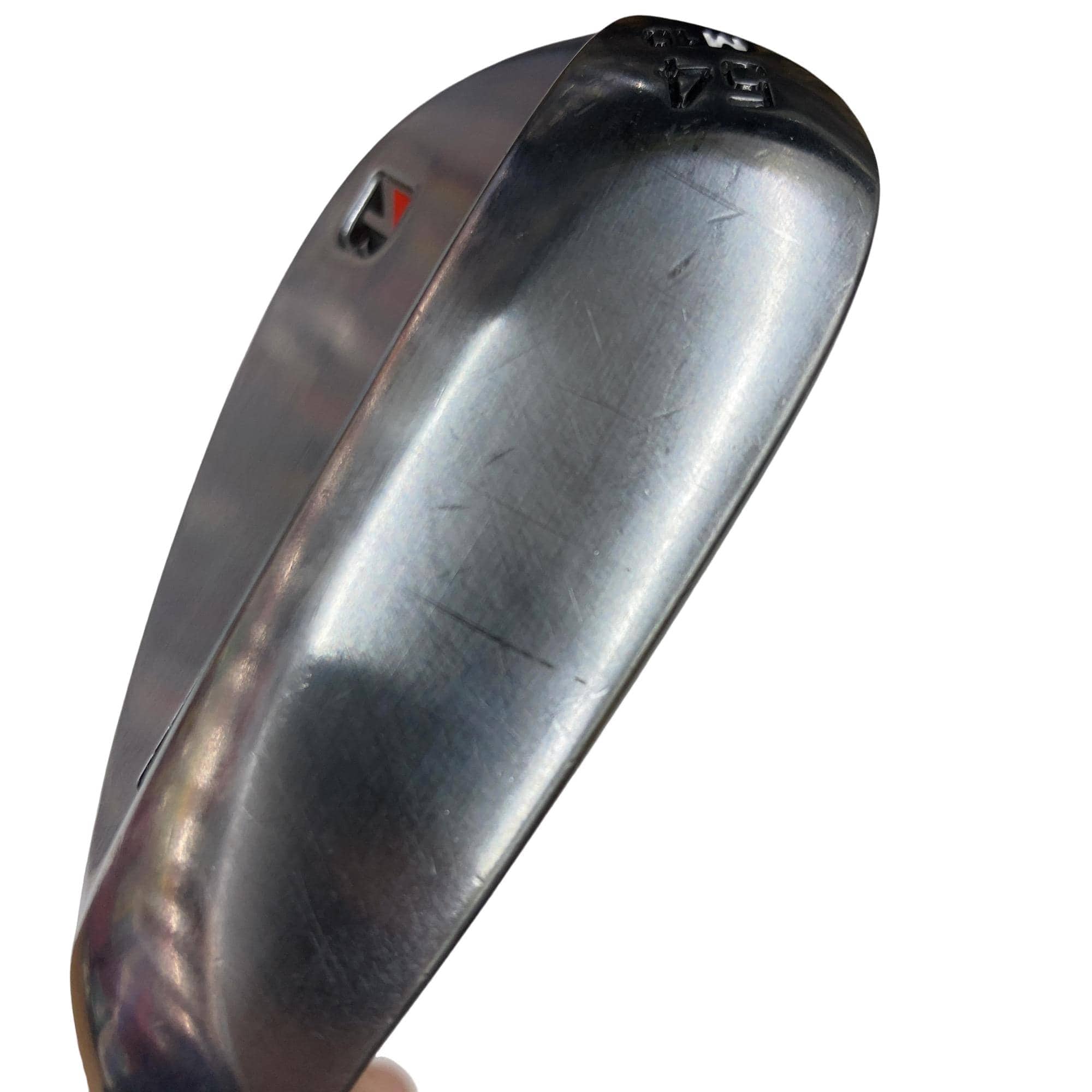 �s�n�t�q�@�a�@�a�q�l�@�T�S°�^�P�O°