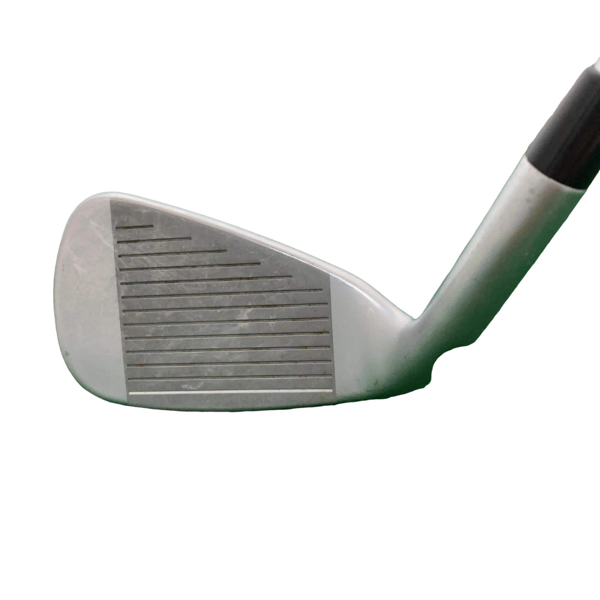 �f�V�O�O�@�T�r�i���{���F�T�{�Z�b�g�j