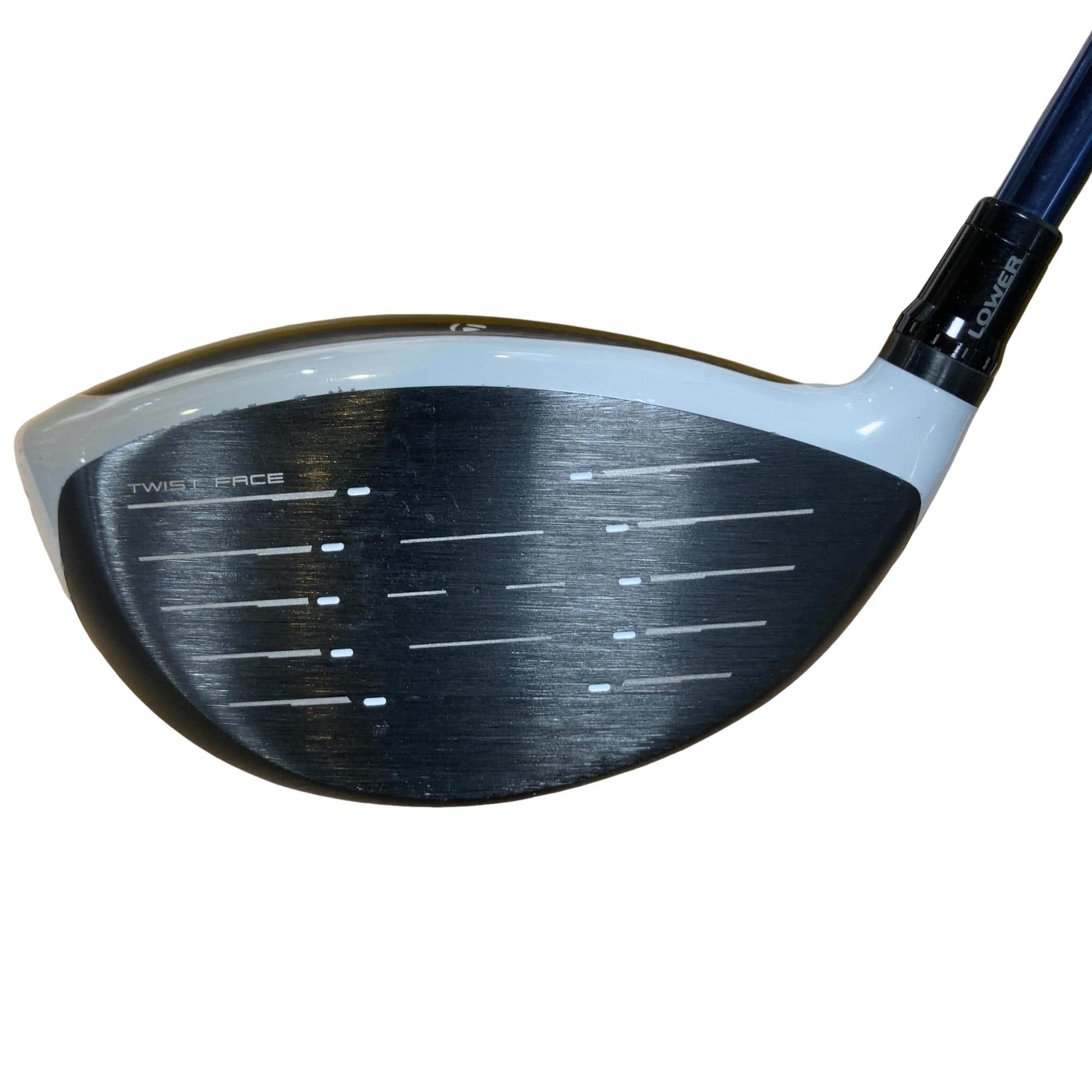 �r�h�l�Q�@�@�X°