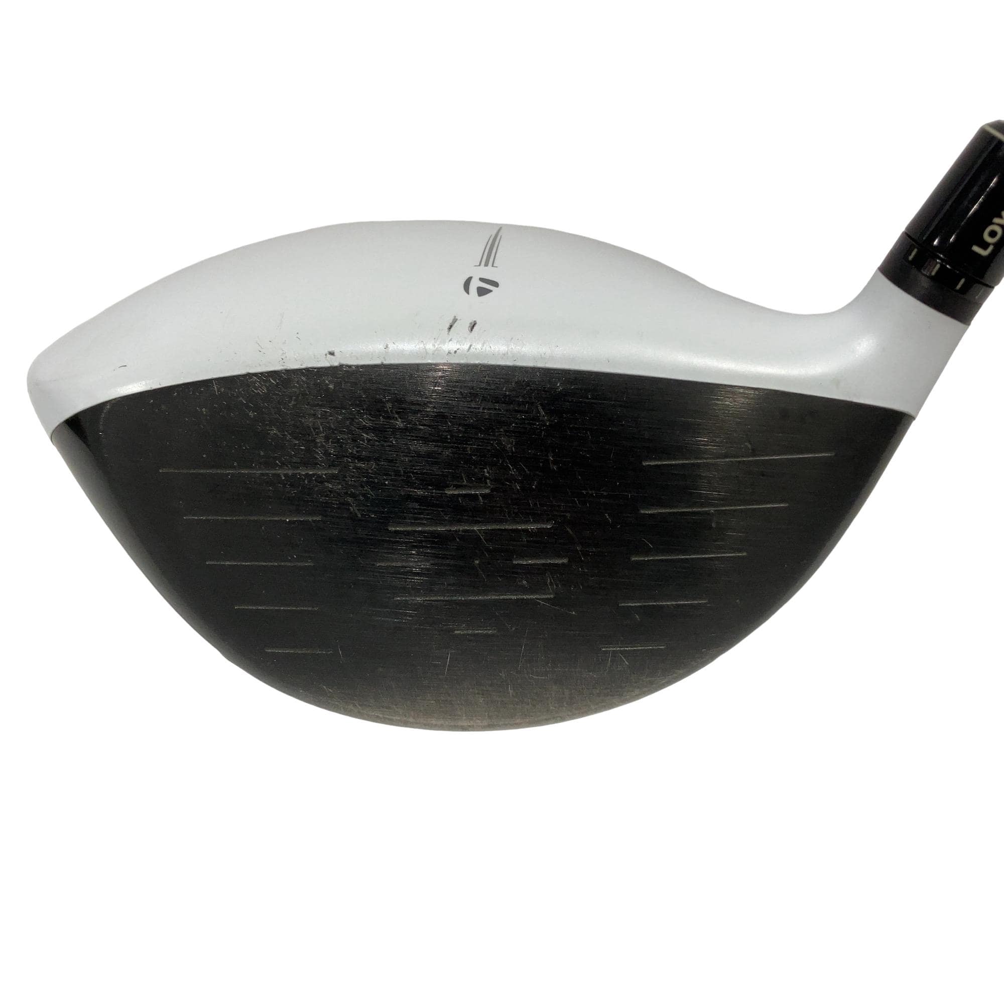 �q�P�T�@�S�U�O�@�P�O�D�T°�@�t�r�`