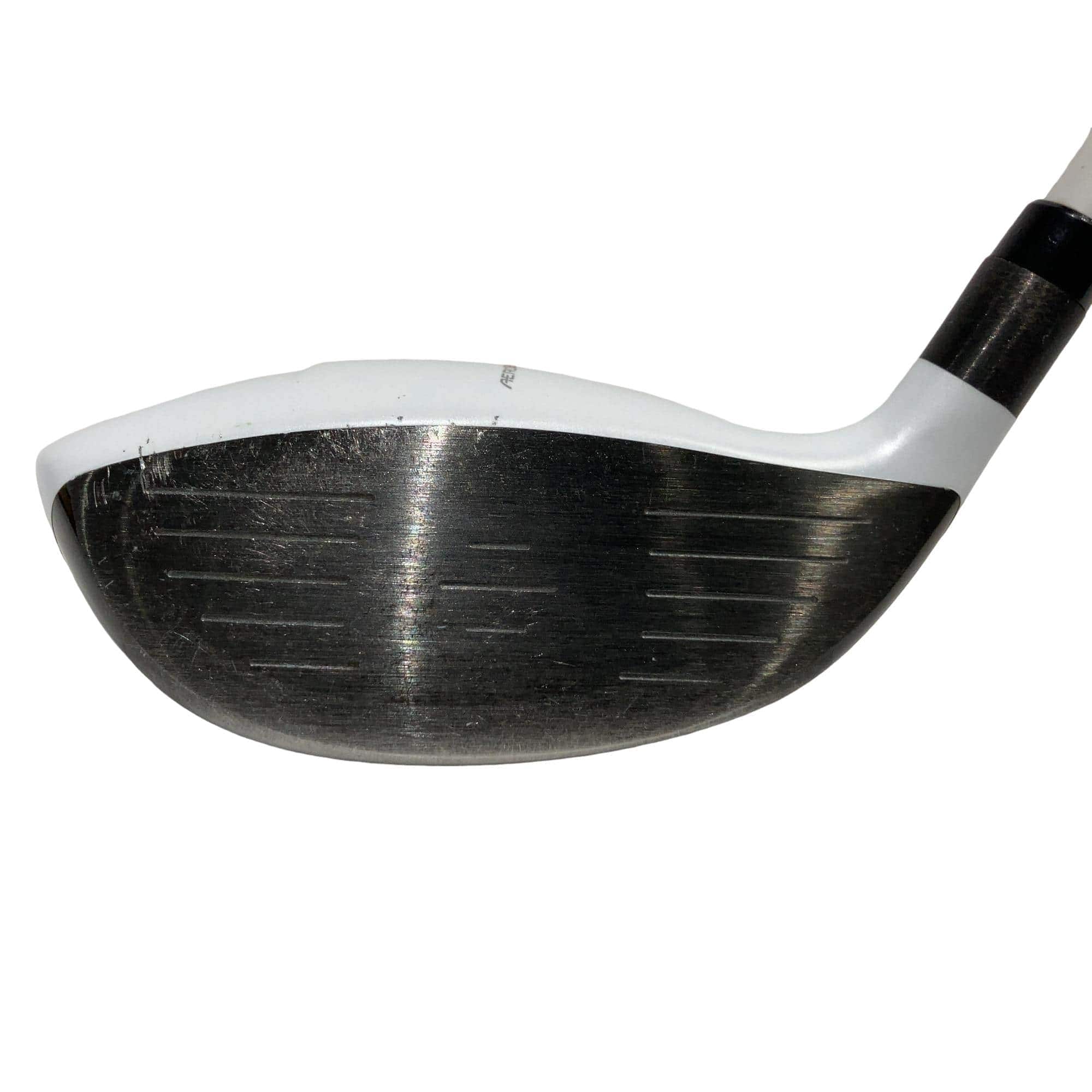 �`�d�q�n�@�a�t�q�m�d�q�@�R�g�k�@�t�r�`